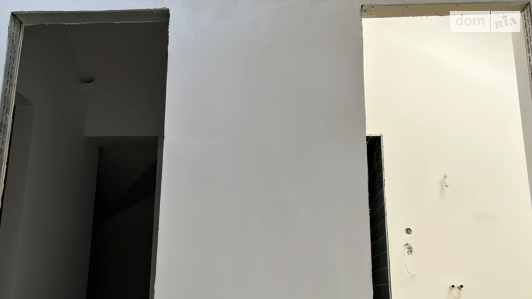 Продается 3-комнатная квартира 130.5 кв. м в, цена: 103000 $ - фото 5