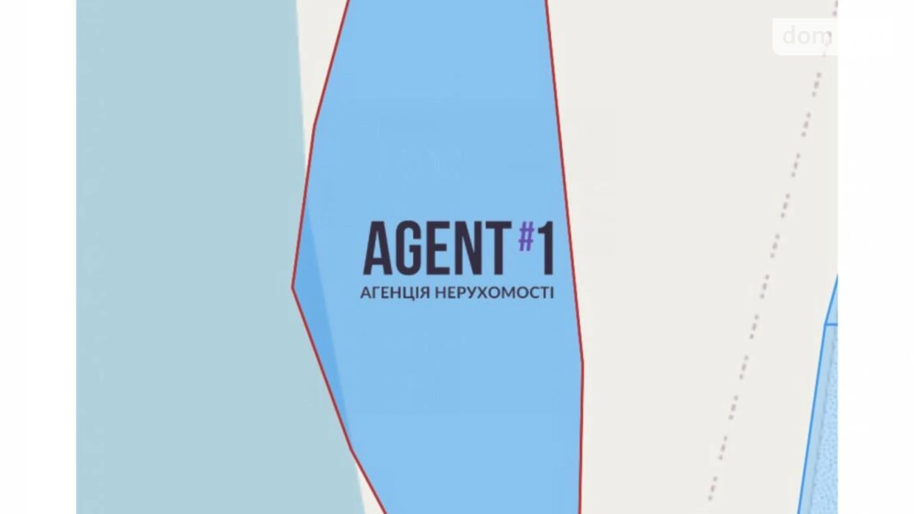 Продається земельна ділянка 11.96 соток у Київській області, цена: 28000 $ - фото 2