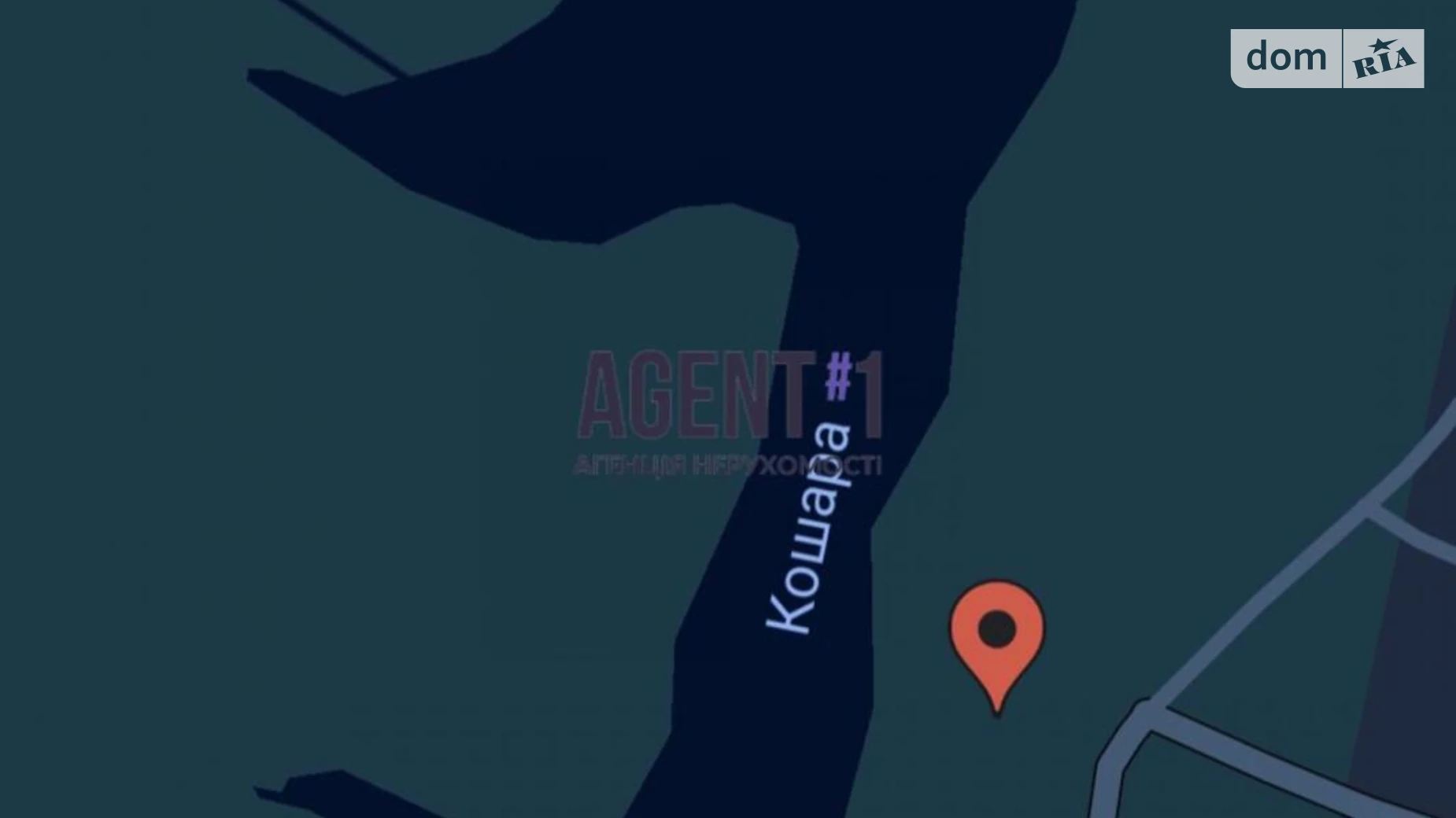 Продається земельна ділянка 11.96 соток у Київській області, цена: 28000 $ - фото 4