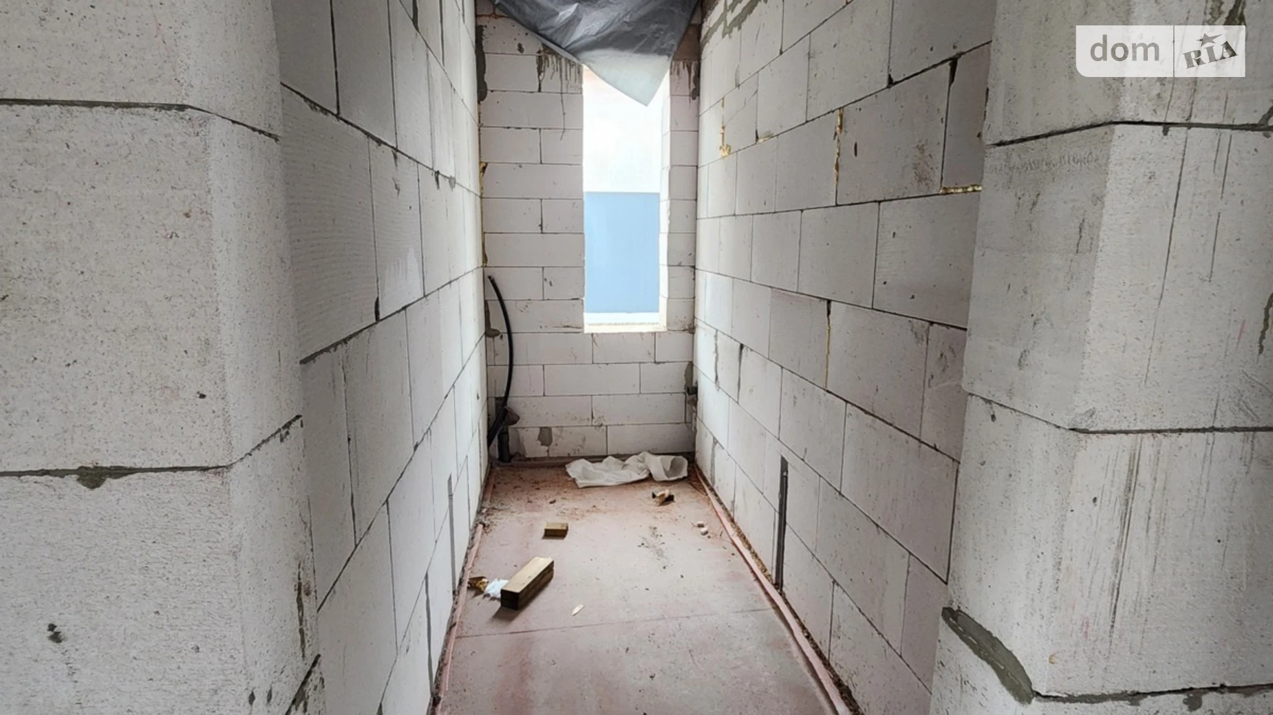 Продается одноэтажный дом 100 кв. м с садом, цена: 90000 $ - фото 2