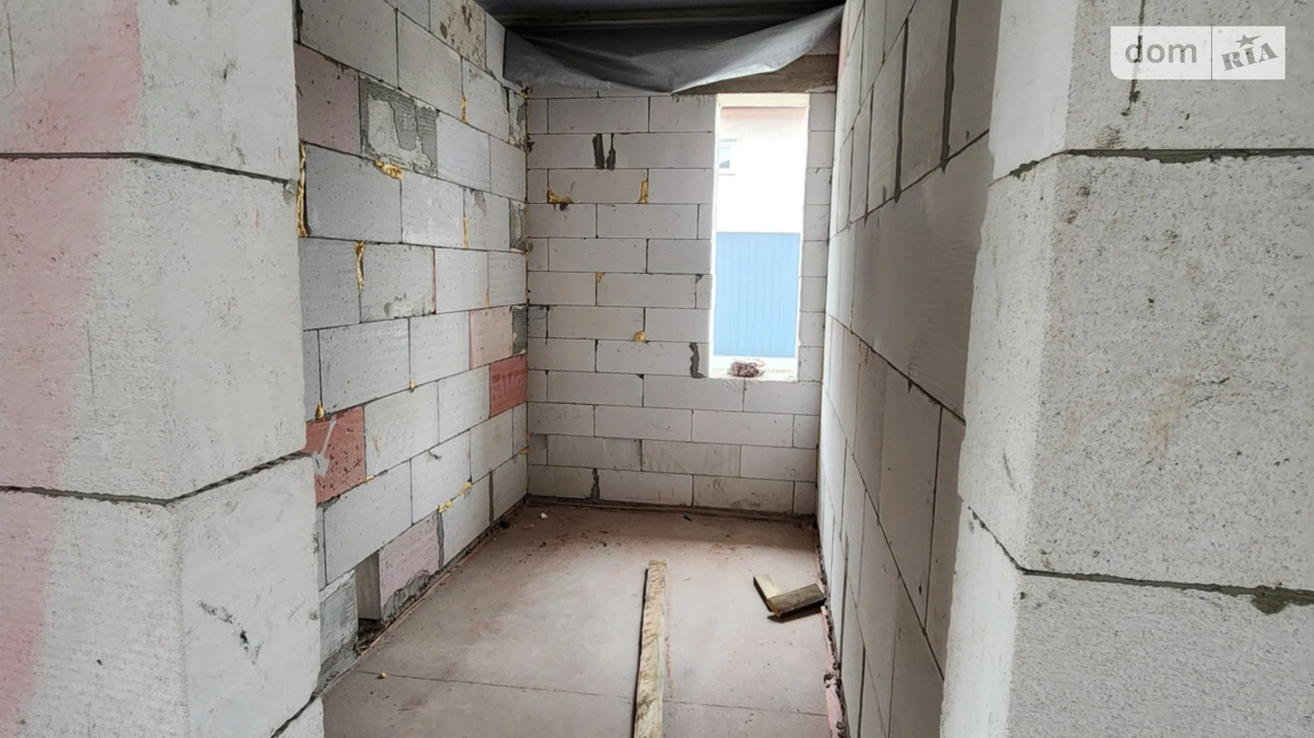 Продается одноэтажный дом 100 кв. м с садом, цена: 90000 $ - фото 3