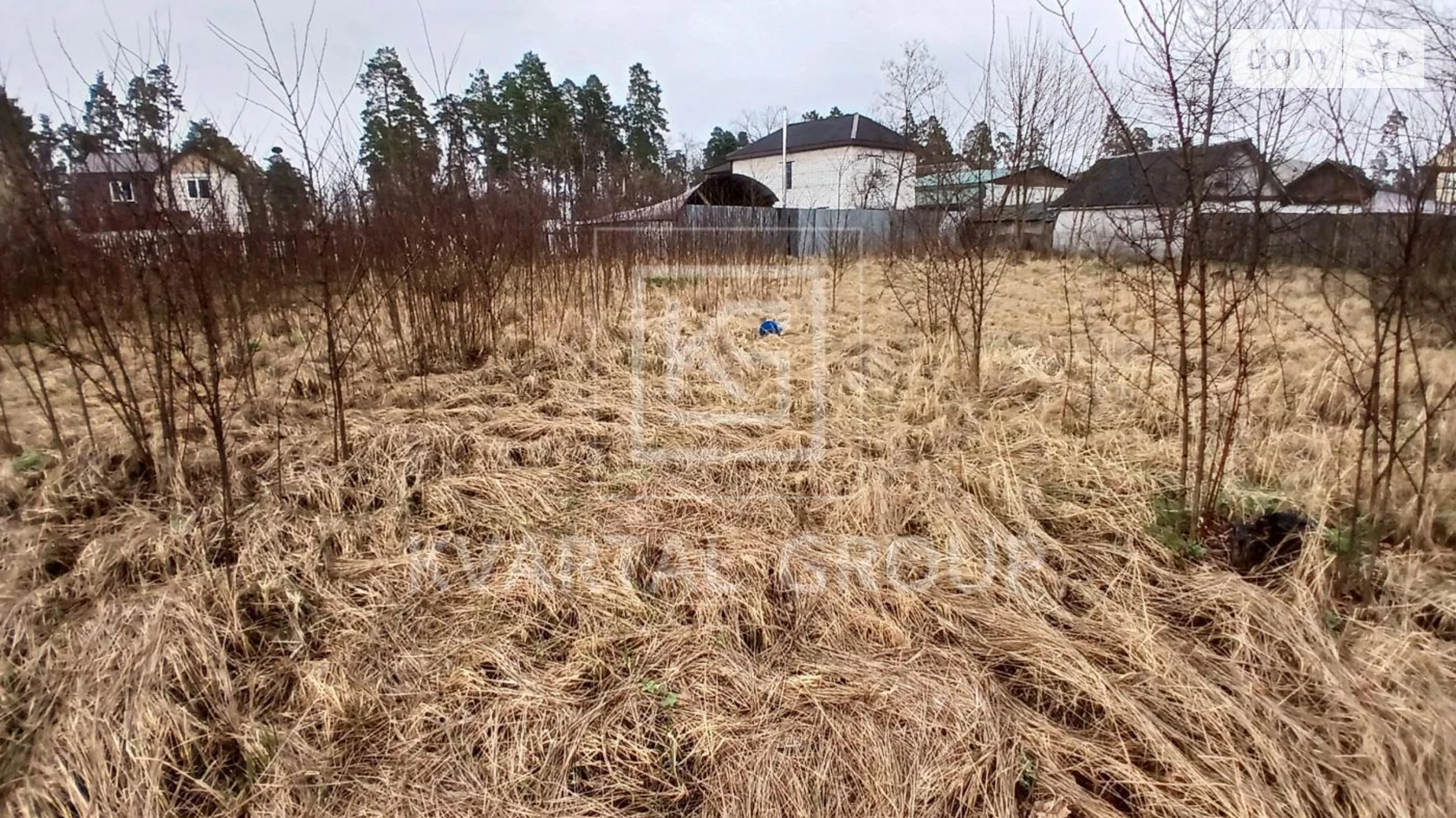 Продається земельна ділянка 15 соток у Київській області, цена: 20000 $ - фото 2