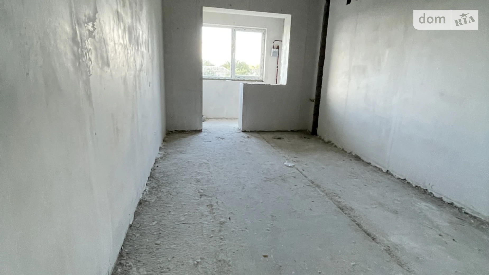 Продается 2-комнатная квартира 68 кв. м в Буче, ул. Владимира Грушевского, 4В - фото 4
