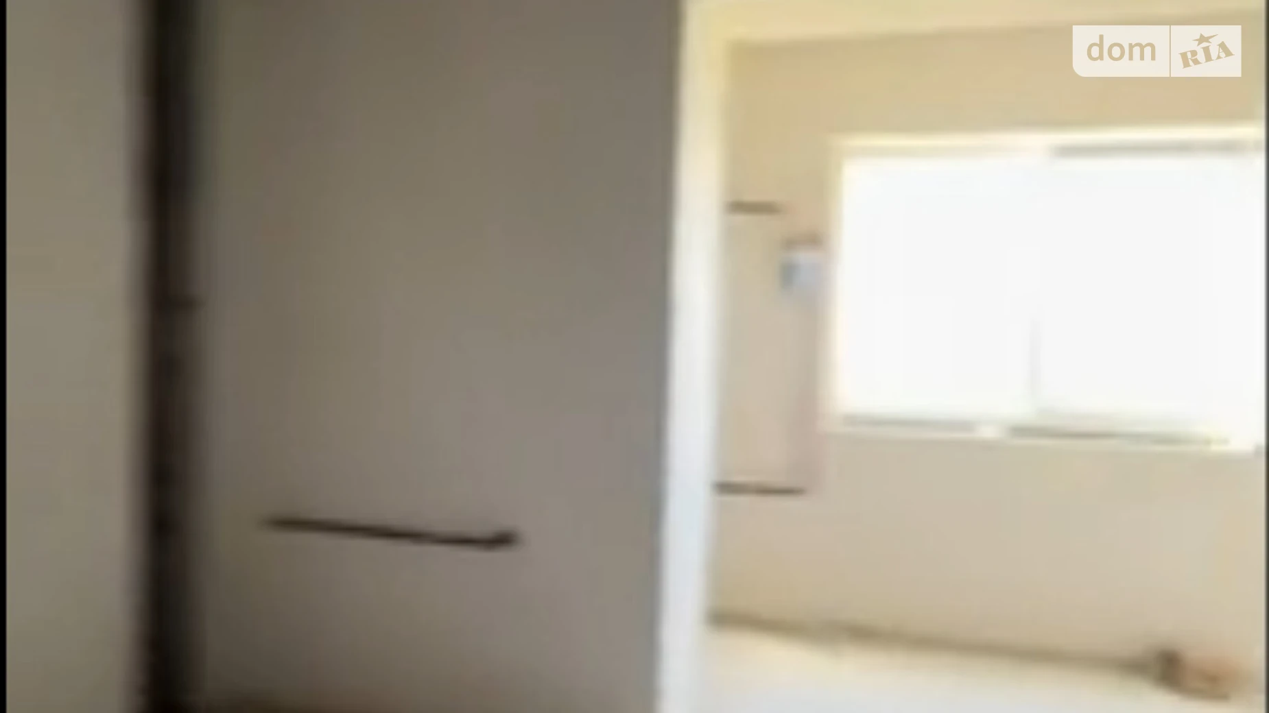 Продается 1-комнатная квартира 26 кв. м в Буче, ул. Владимира Грушевского, 4А - фото 3