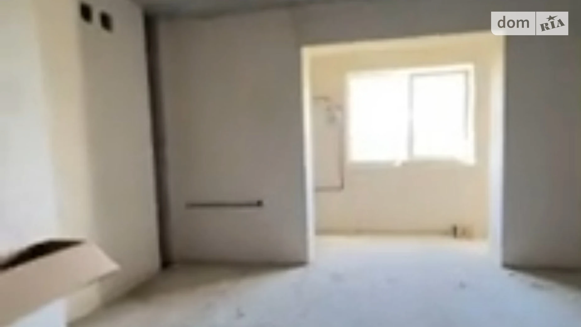 Продается 1-комнатная квартира 26 кв. м в Буче, ул. Владимира Грушевского, 4А - фото 2