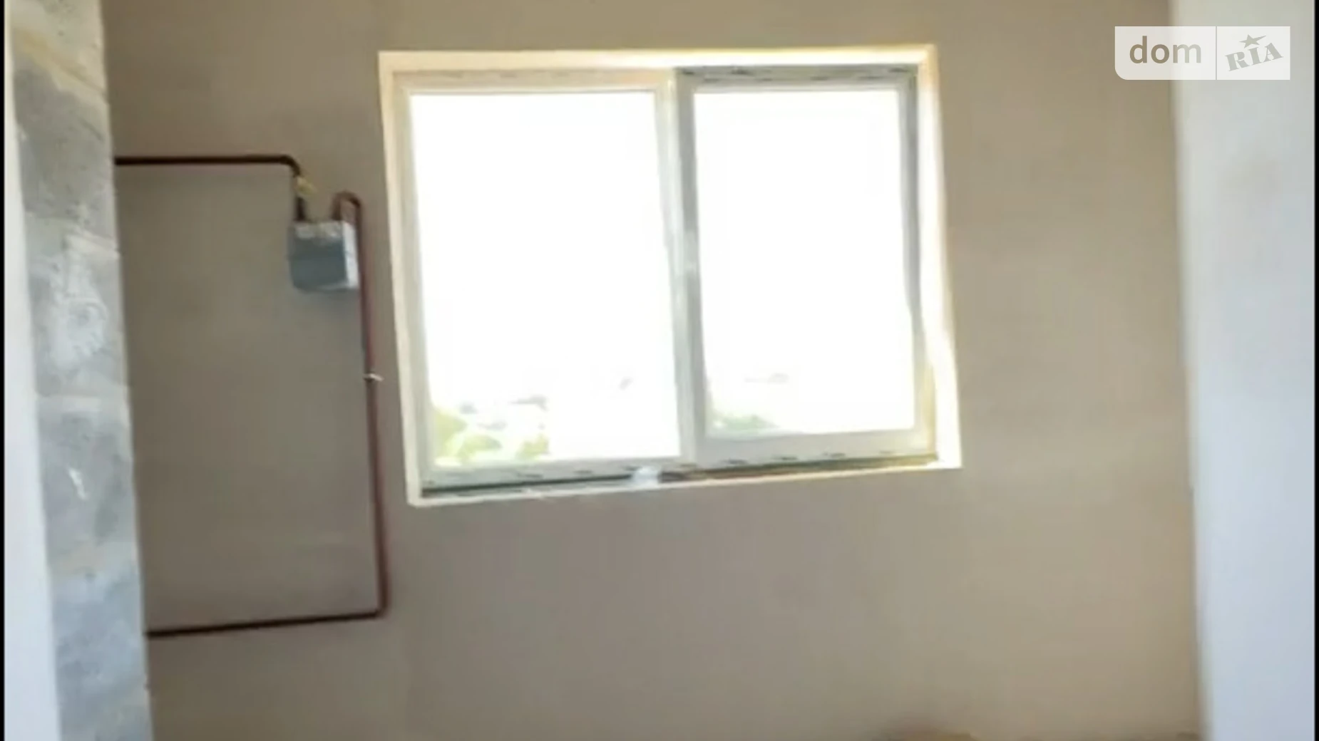 Продается 1-комнатная квартира 26 кв. м в Буче, ул. Владимира Грушевского, 4А - фото 4