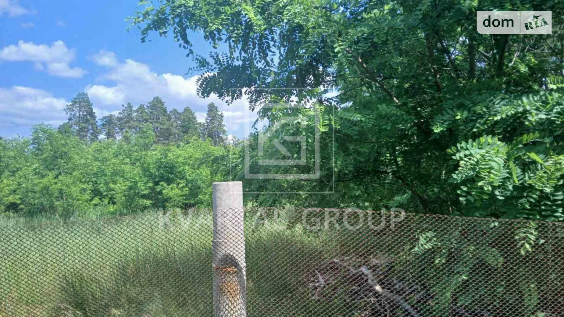 Продається земельна ділянка 14.84 соток у Київській області, цена: 20000 $ - фото 2