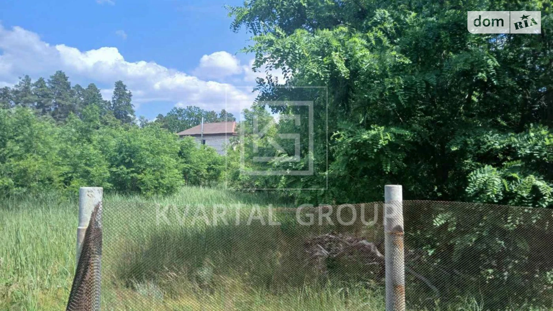 Продається земельна ділянка 14.84 соток у Київській області, цена: 20000 $ - фото 4