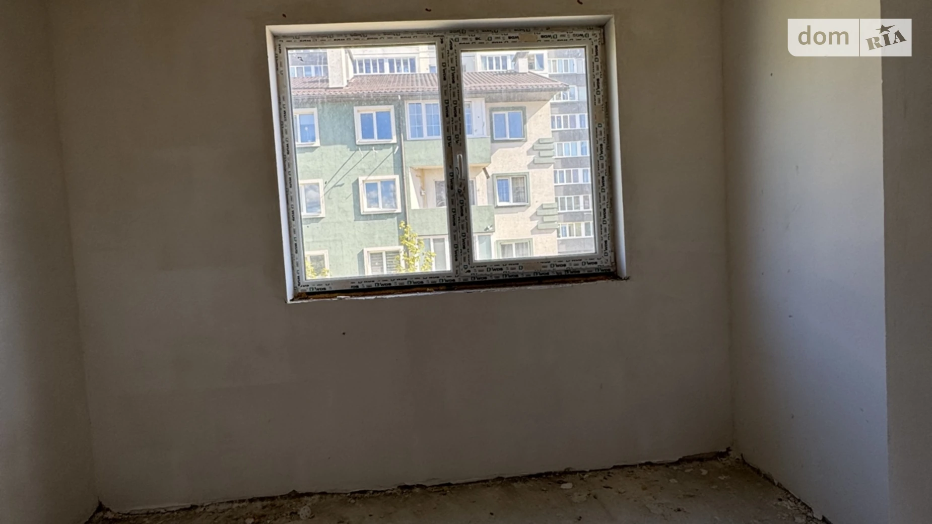 Продается 2-комнатная квартира 36 кв. м в Буче, ул. Владимира Грушевского, 4А - фото 5