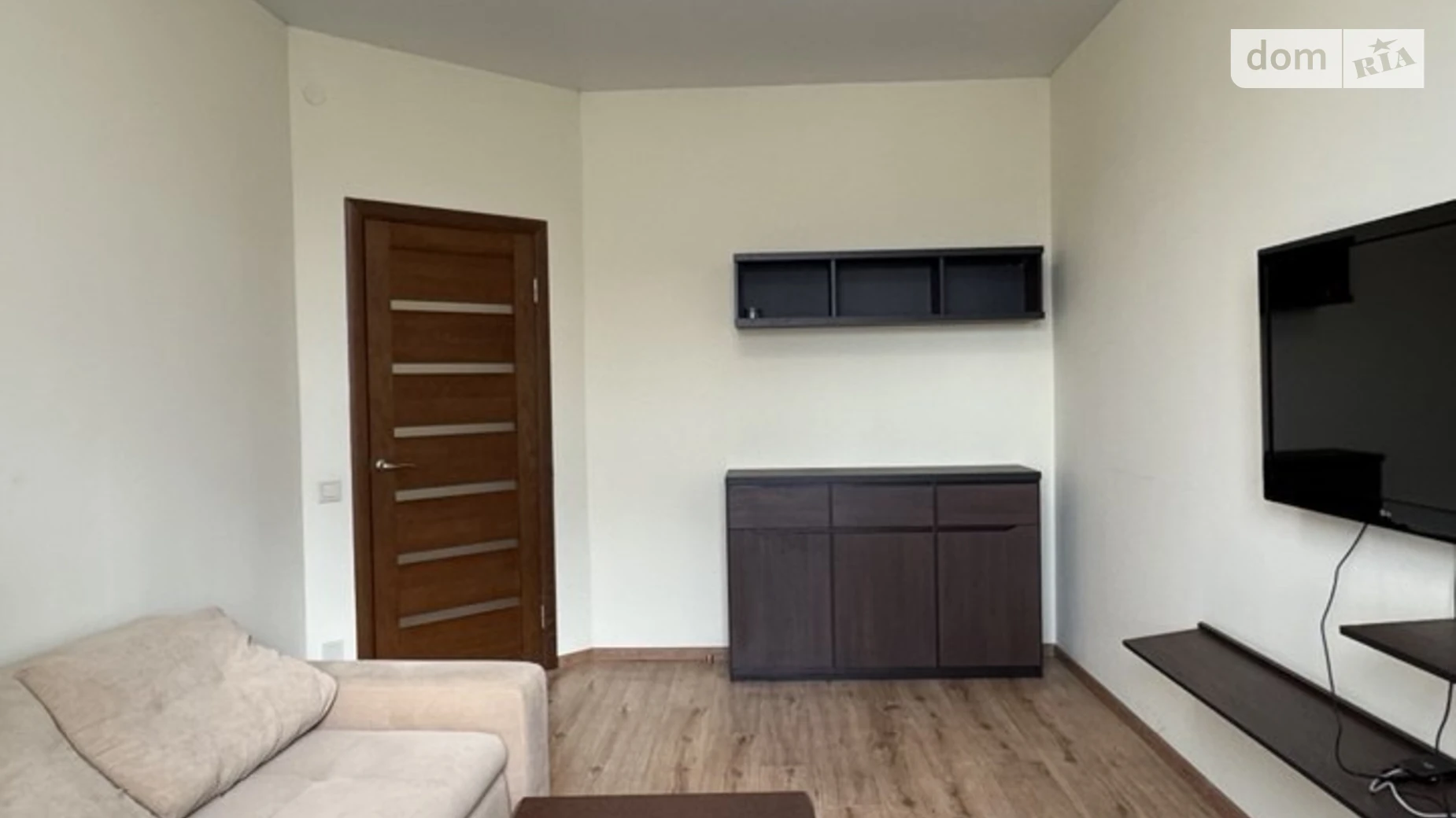 Продается 2-комнатная квартира 56.7 кв. м в Винниках, ул. Лисика - фото 3