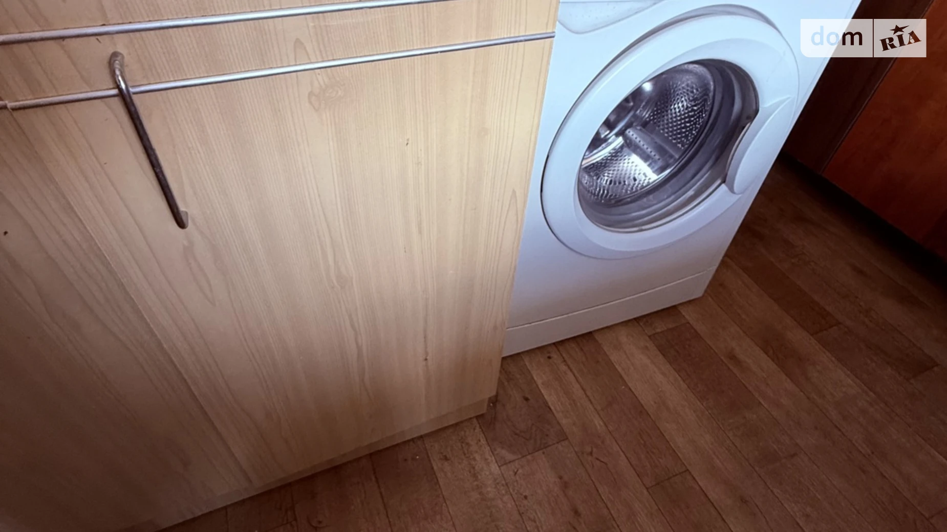 Продается 1-комнатная квартира 32.4 кв. м в Харькове, ул. Гвардейцев-Широнинцев, 61А - фото 3