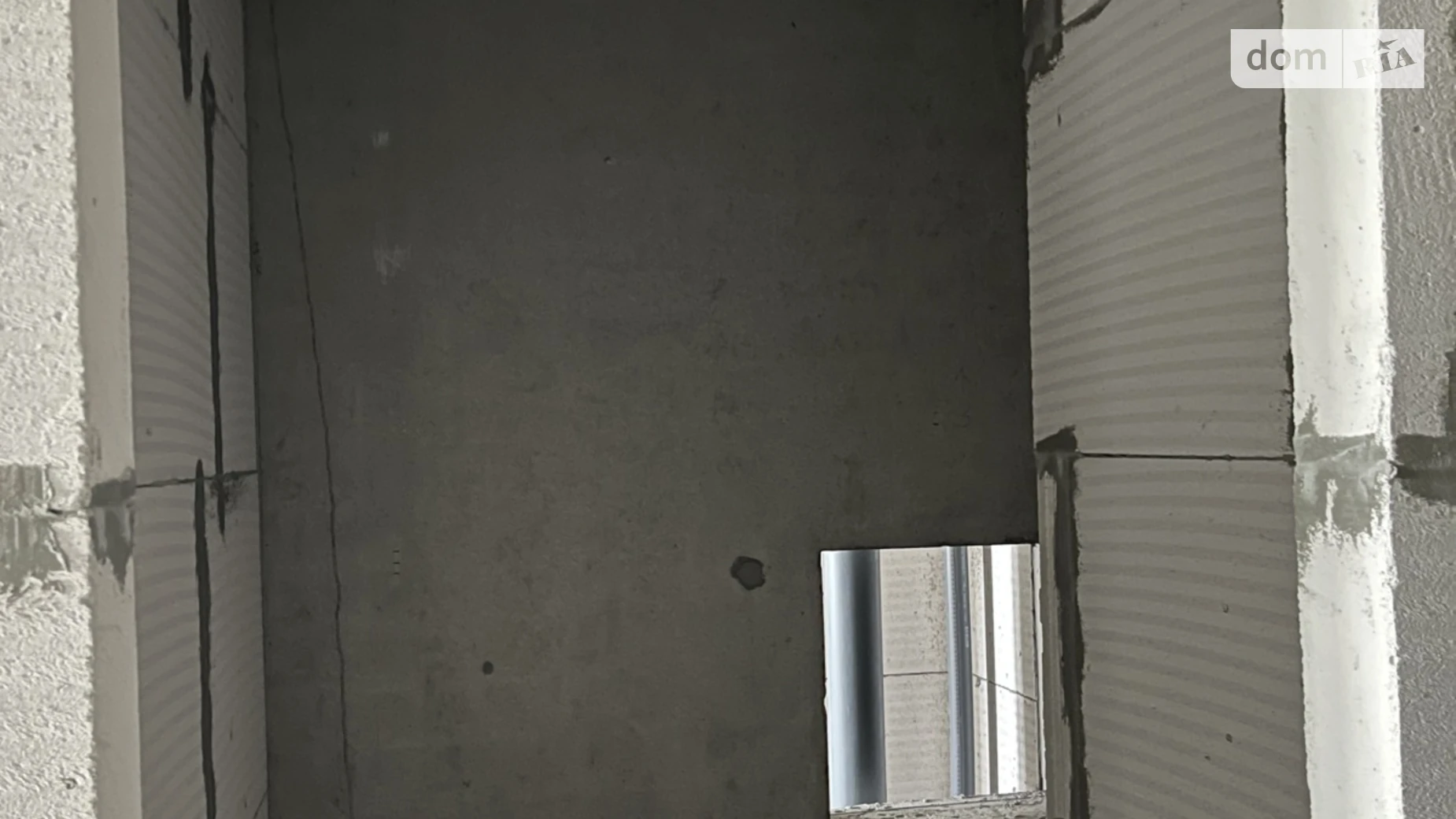 Продается 3-комнатная квартира 99.4 кв. м в Одессе, просп. Леси Украинки, 19 корпус 4 - фото 4