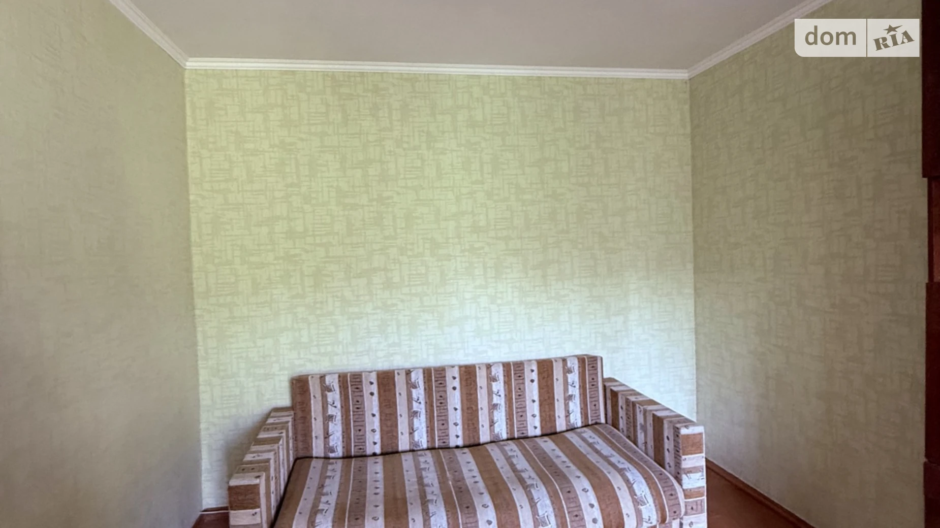Продается 1-комнатная квартира 32.4 кв. м в Харькове, ул. Гвардейцев-Широнинцев, 61А - фото 5