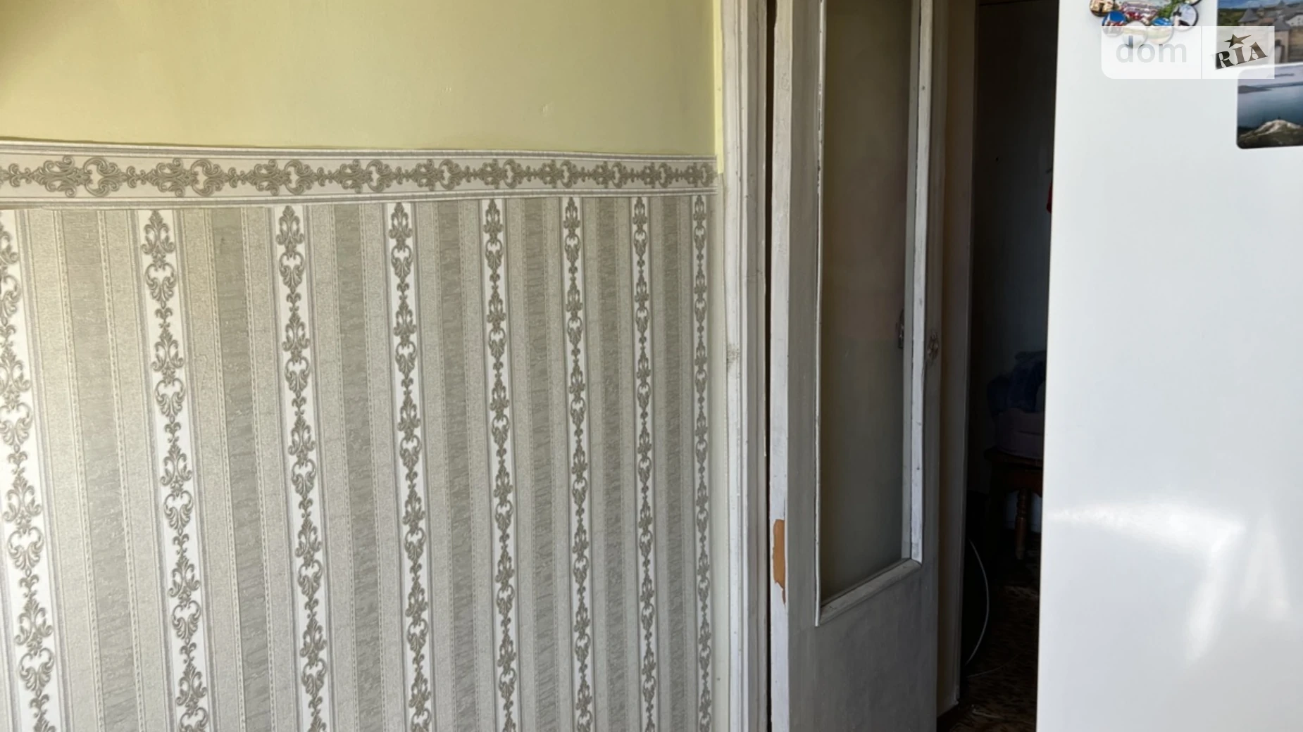 Продается 2-комнатная квартира 52.2 кв. м в Львове, ул. Шевченко Тараса - фото 3