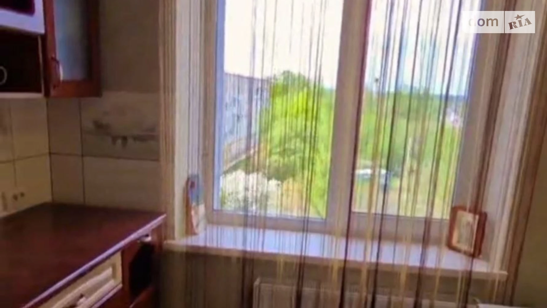 Продается 4-комнатная квартира 76 кв. м в Дергачах, ул. Садовая - фото 2