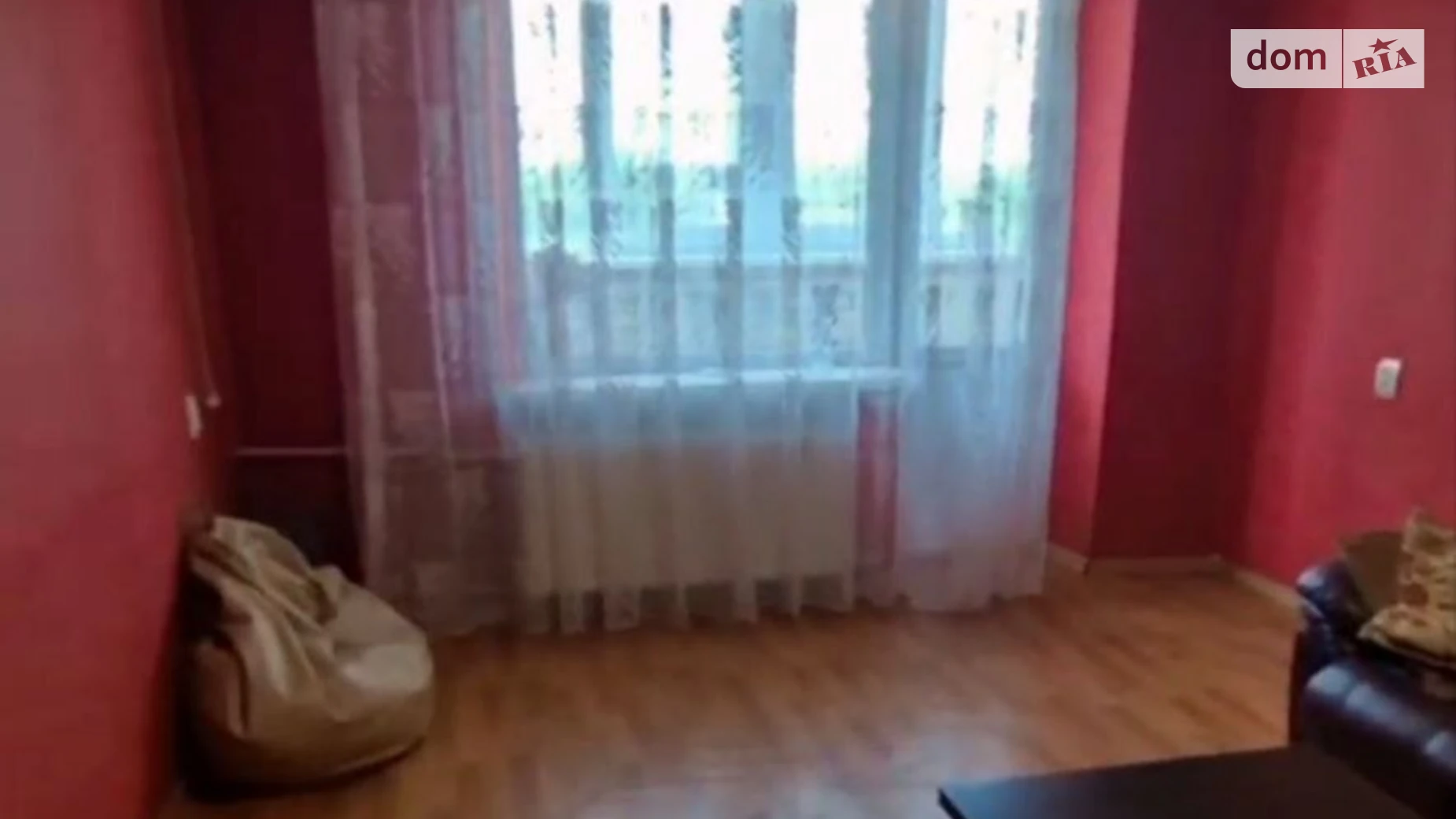 Продается 4-комнатная квартира 76 кв. м в Дергачах, ул. Садовая - фото 5