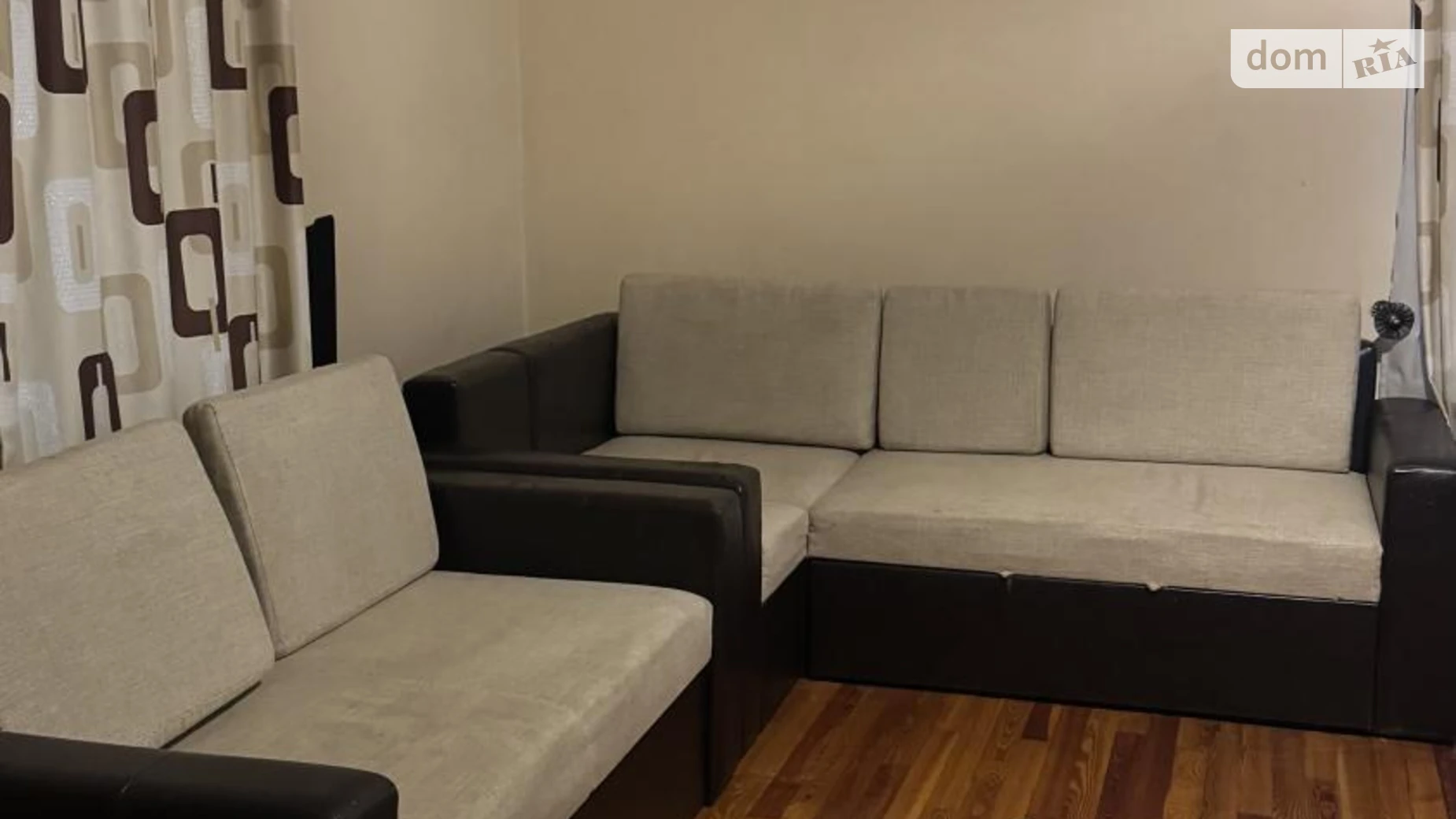 Сдается в аренду дом на 2 этажа 120 кв. м с участком, цена: 650 € - фото 4