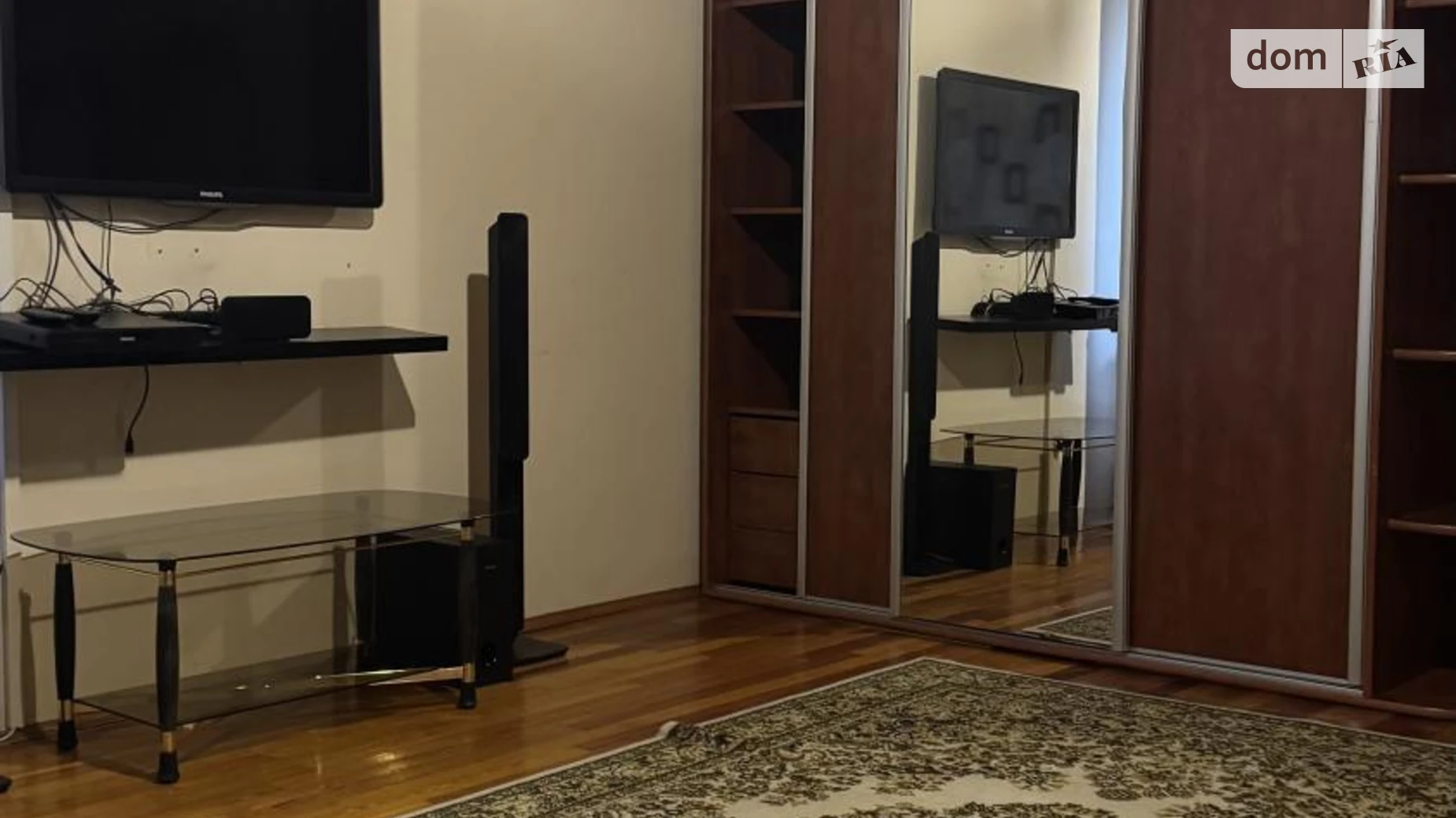 Сдается в аренду дом на 2 этажа 120 кв. м с участком, цена: 650 € - фото 5