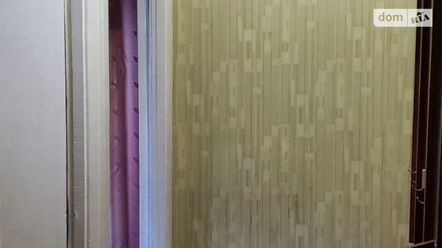 Продается 2-комнатная квартира 46 кв. м в Здолбунове, ул. Школьная - фото 5