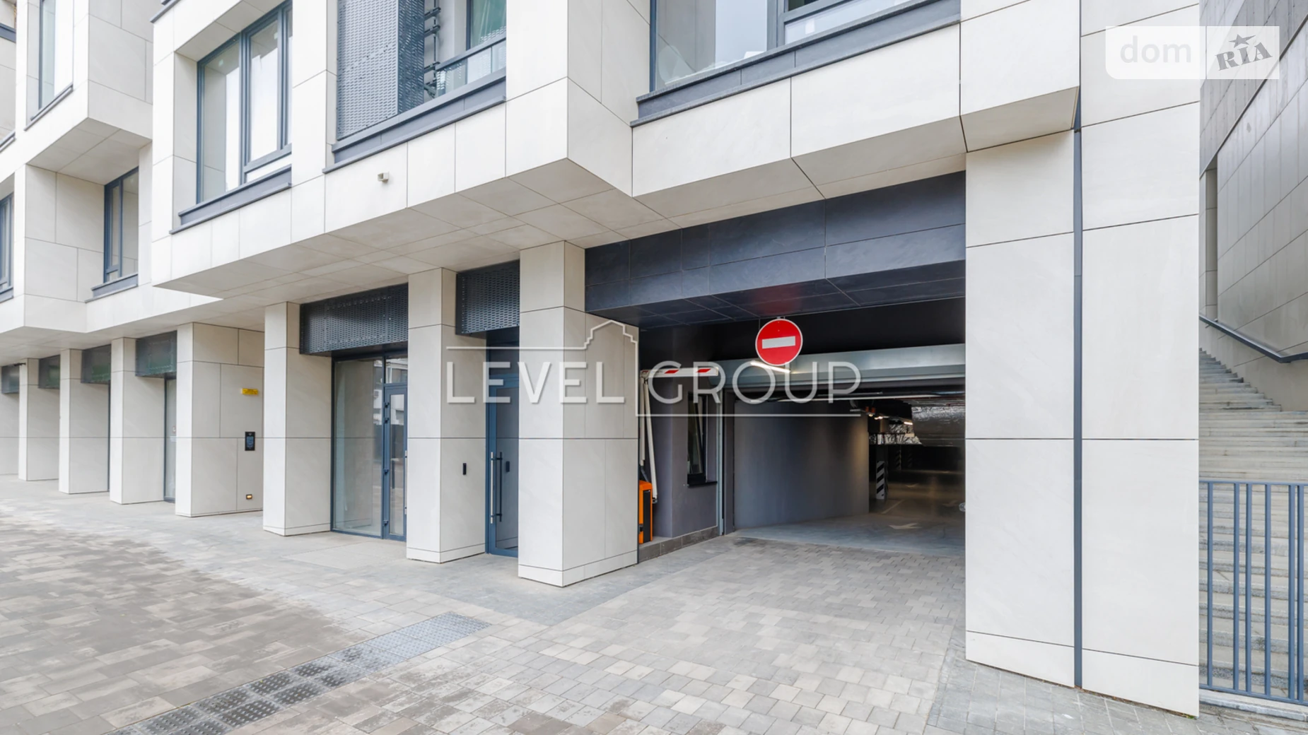 Продается 1-комнатная квартира 41 кв. м в Киеве, ул. Гарета Джонса(Семьи Хохловых), 12 - фото 4