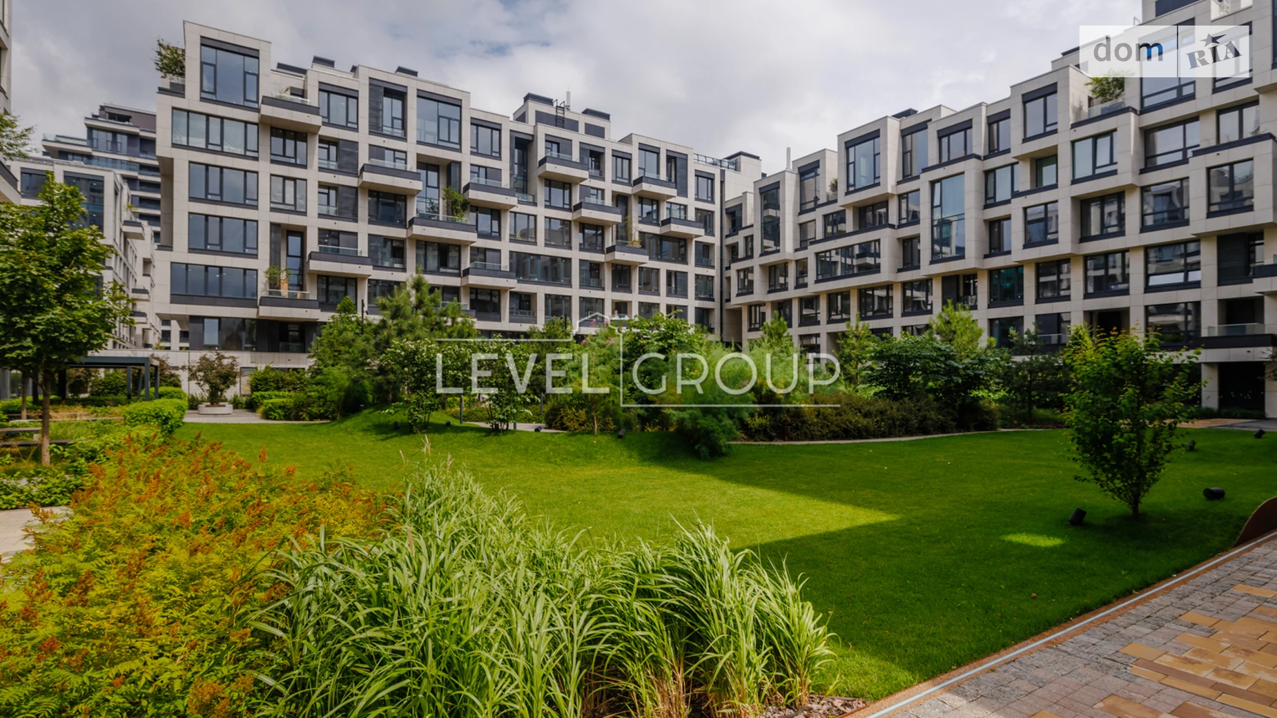 Продается 1-комнатная квартира 41 кв. м в Киеве, ул. Гарета Джонса(Семьи Хохловых), 12 - фото 5