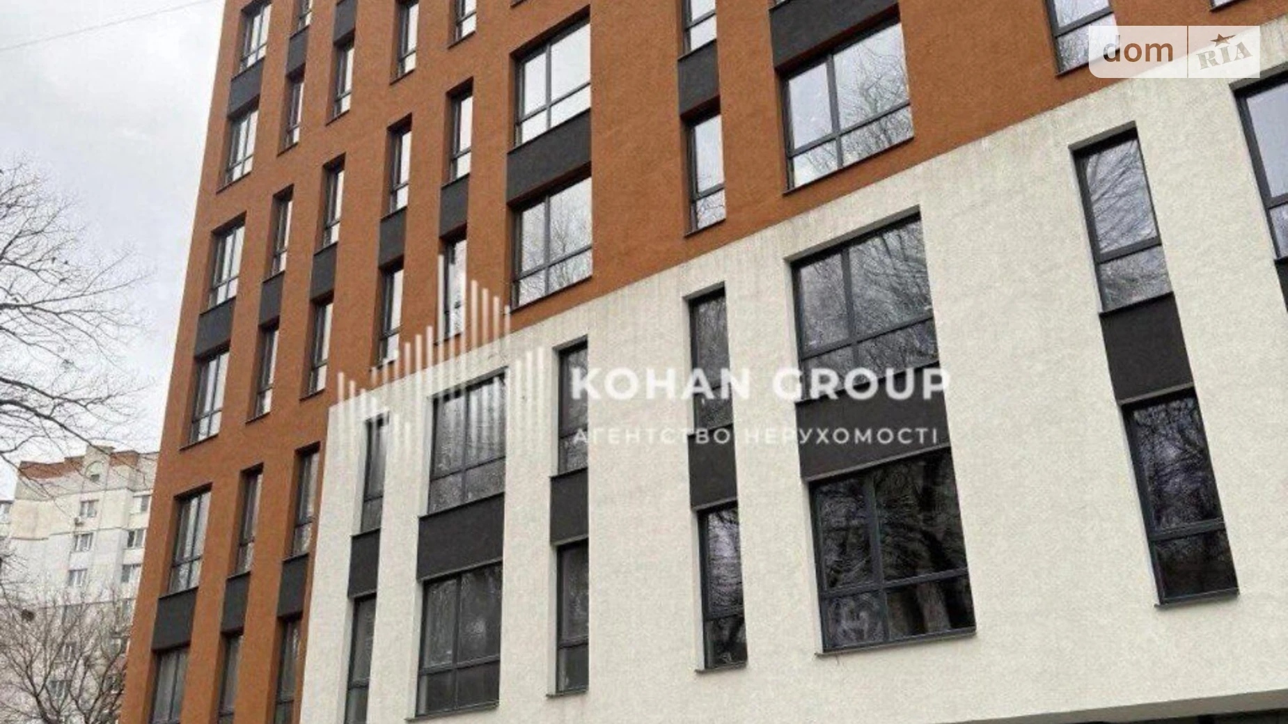 Продается офис 39 кв. м в бизнес-центре, цена: 41900 $ - фото 3