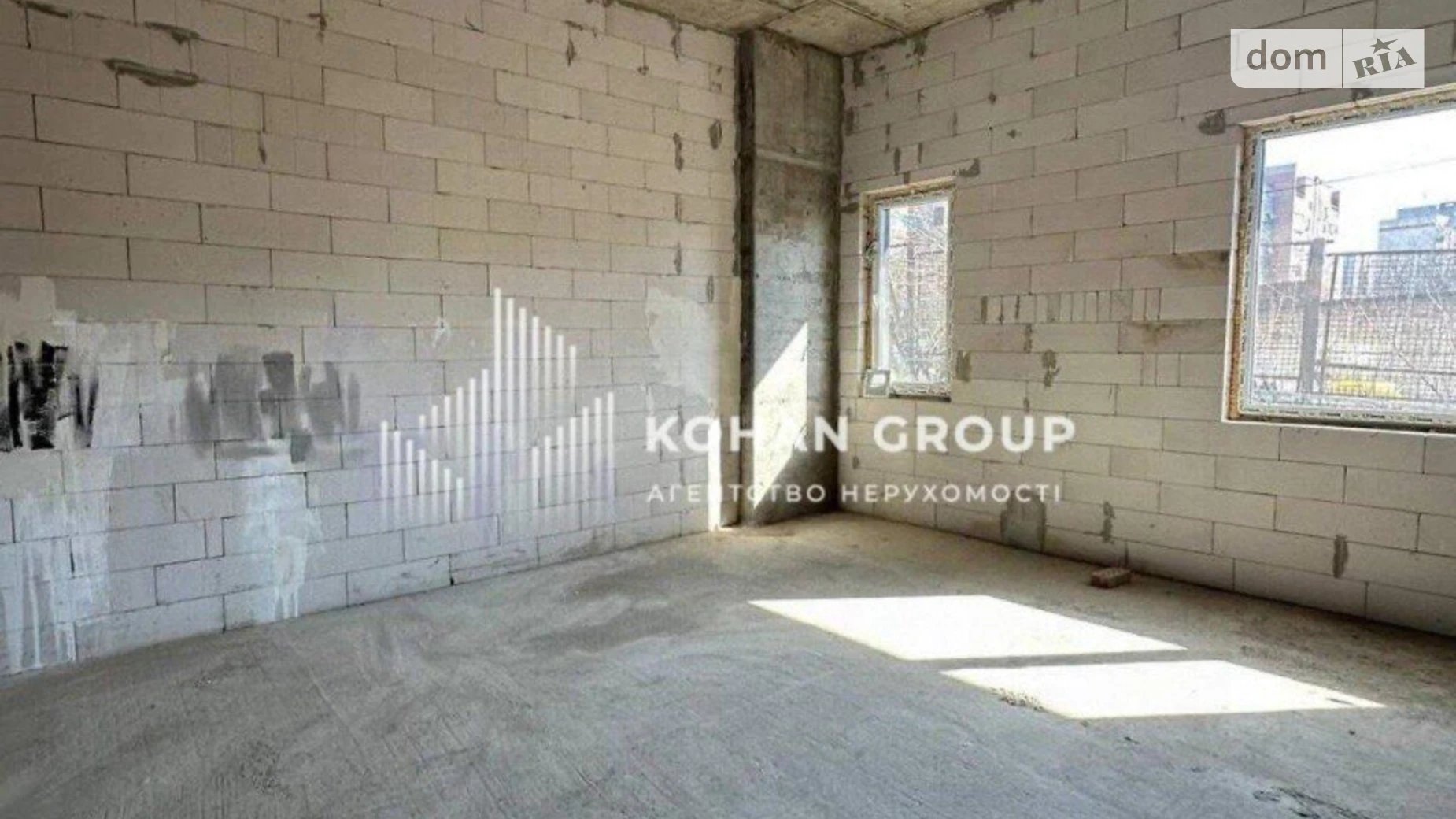 Продается офис 39 кв. м в бизнес-центре, цена: 41900 $ - фото 5