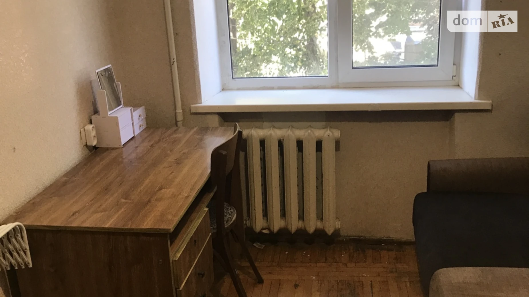 Сдается в аренду комната 56 кв. м в Виннице, цена: 4000 грн - фото 2