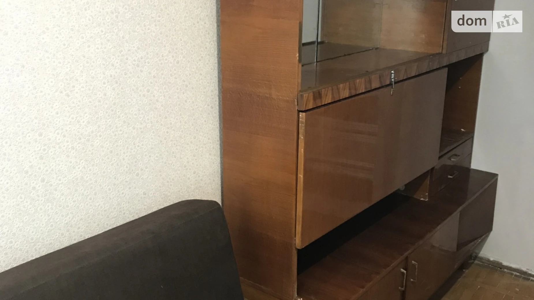 Сдается в аренду комната 56 кв. м в Виннице, цена: 4000 грн - фото 3