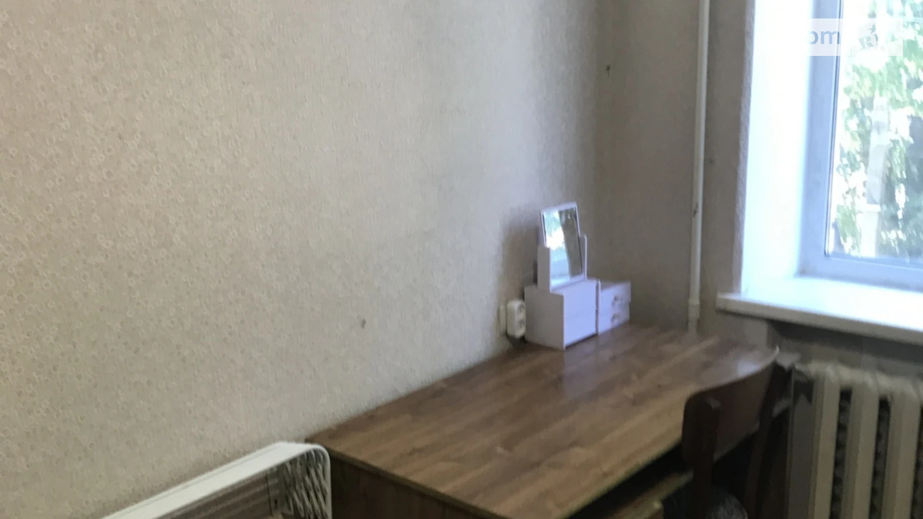 Сдается в аренду комната 56 кв. м в Виннице, цена: 4000 грн - фото 4