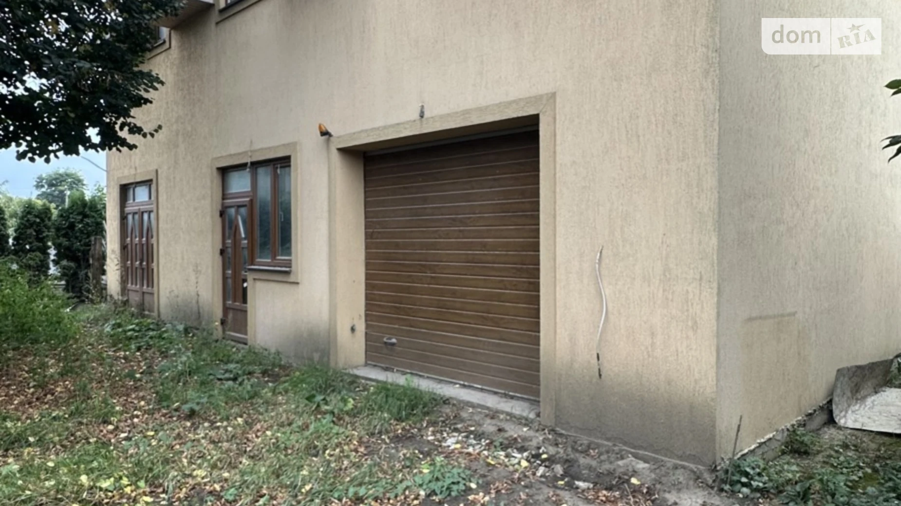 Продается дом на 2 этажа 265.1 кв. м с мебелью, цена: 83000 $ - фото 2