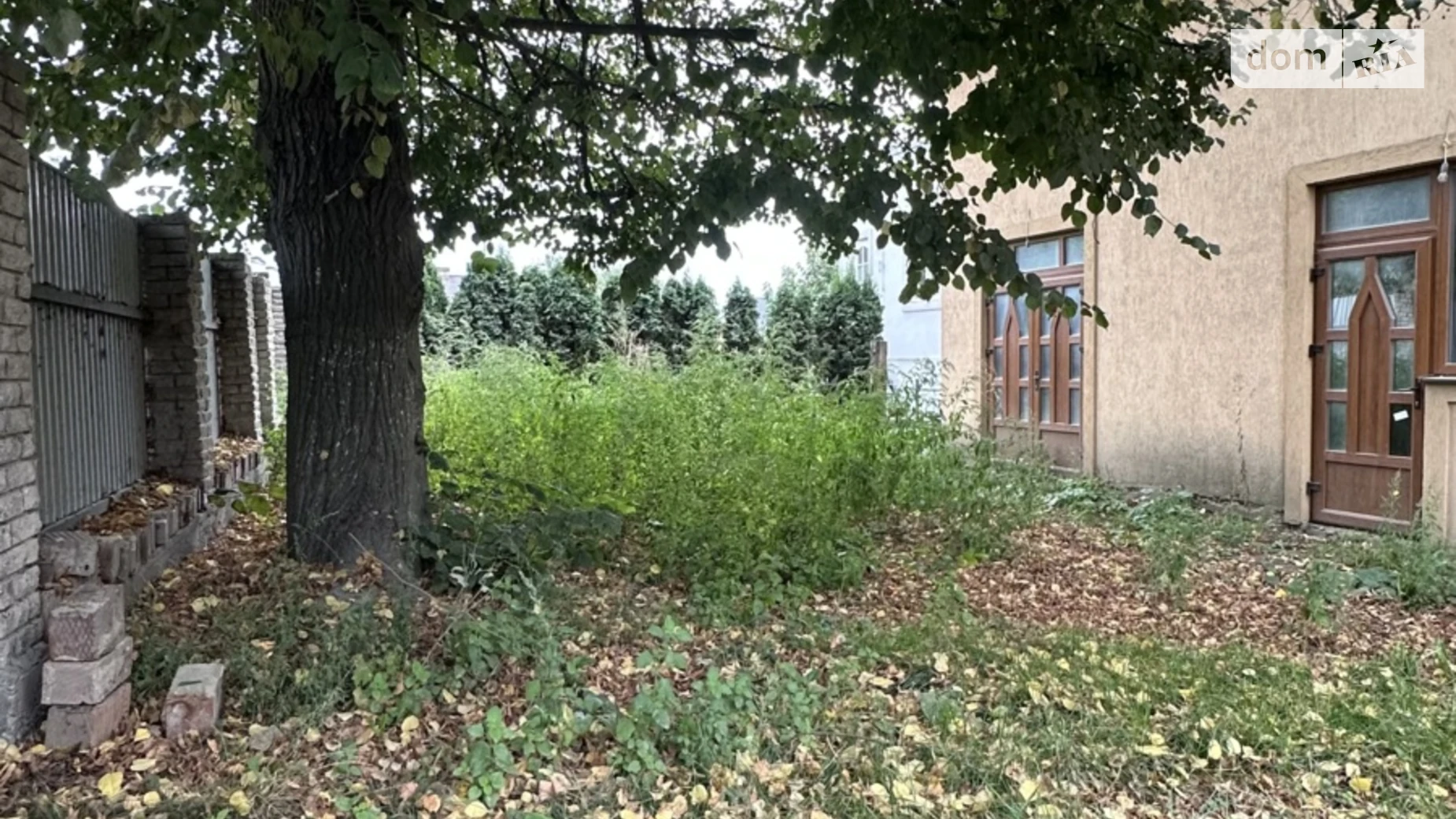 Продается дом на 2 этажа 265.1 кв. м с мебелью, цена: 83000 $ - фото 3