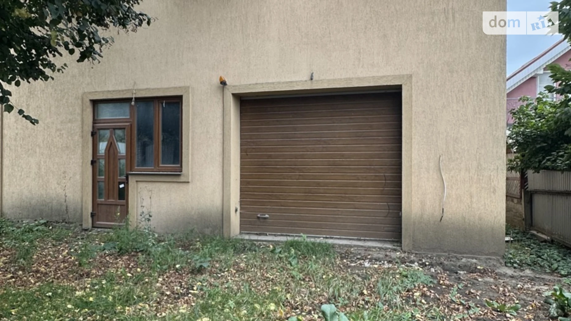 Продается дом на 2 этажа 265.1 кв. м с мебелью, цена: 83000 $ - фото 4