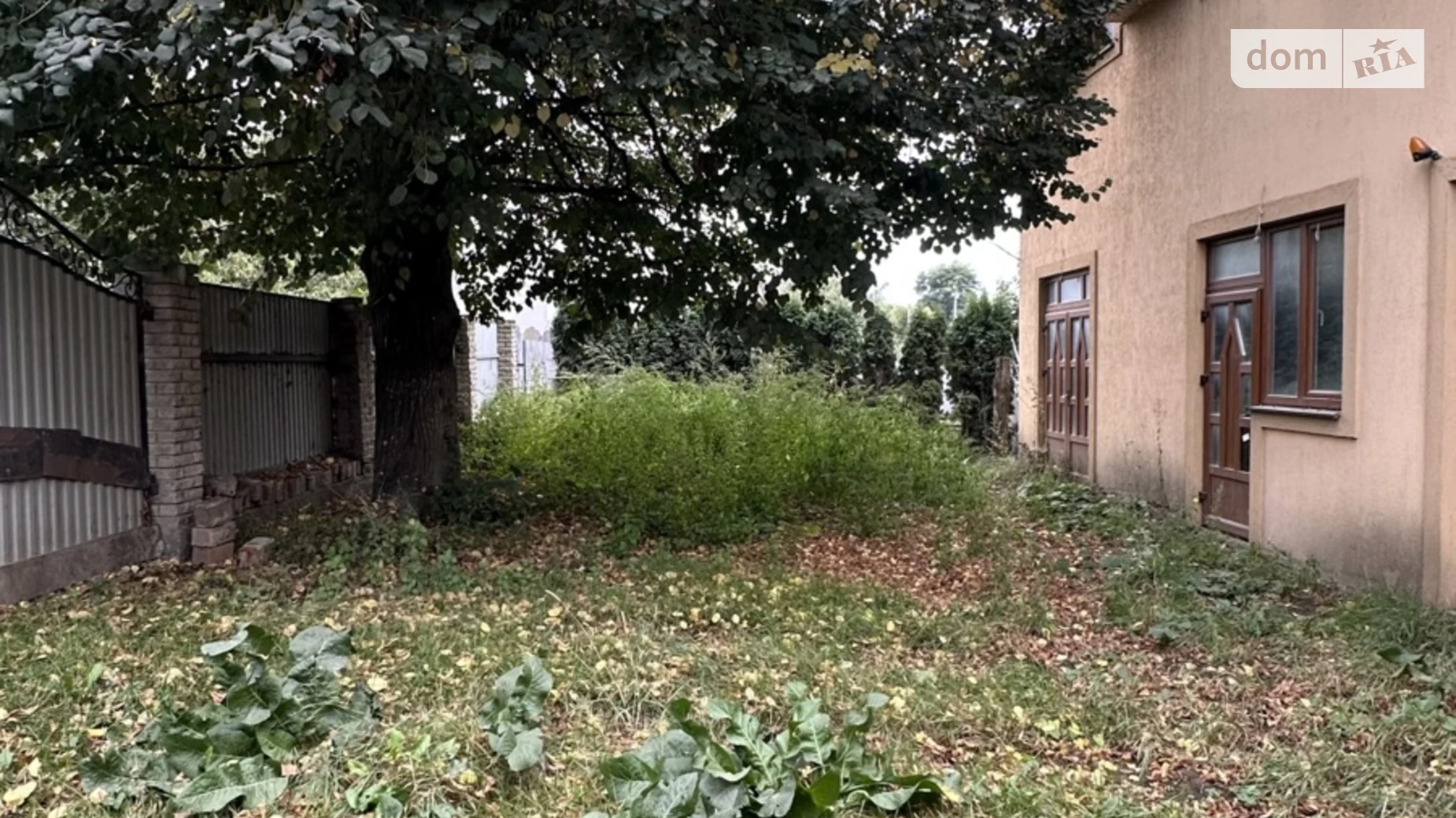 Продается дом на 2 этажа 265.1 кв. м с мебелью, цена: 83000 $ - фото 5