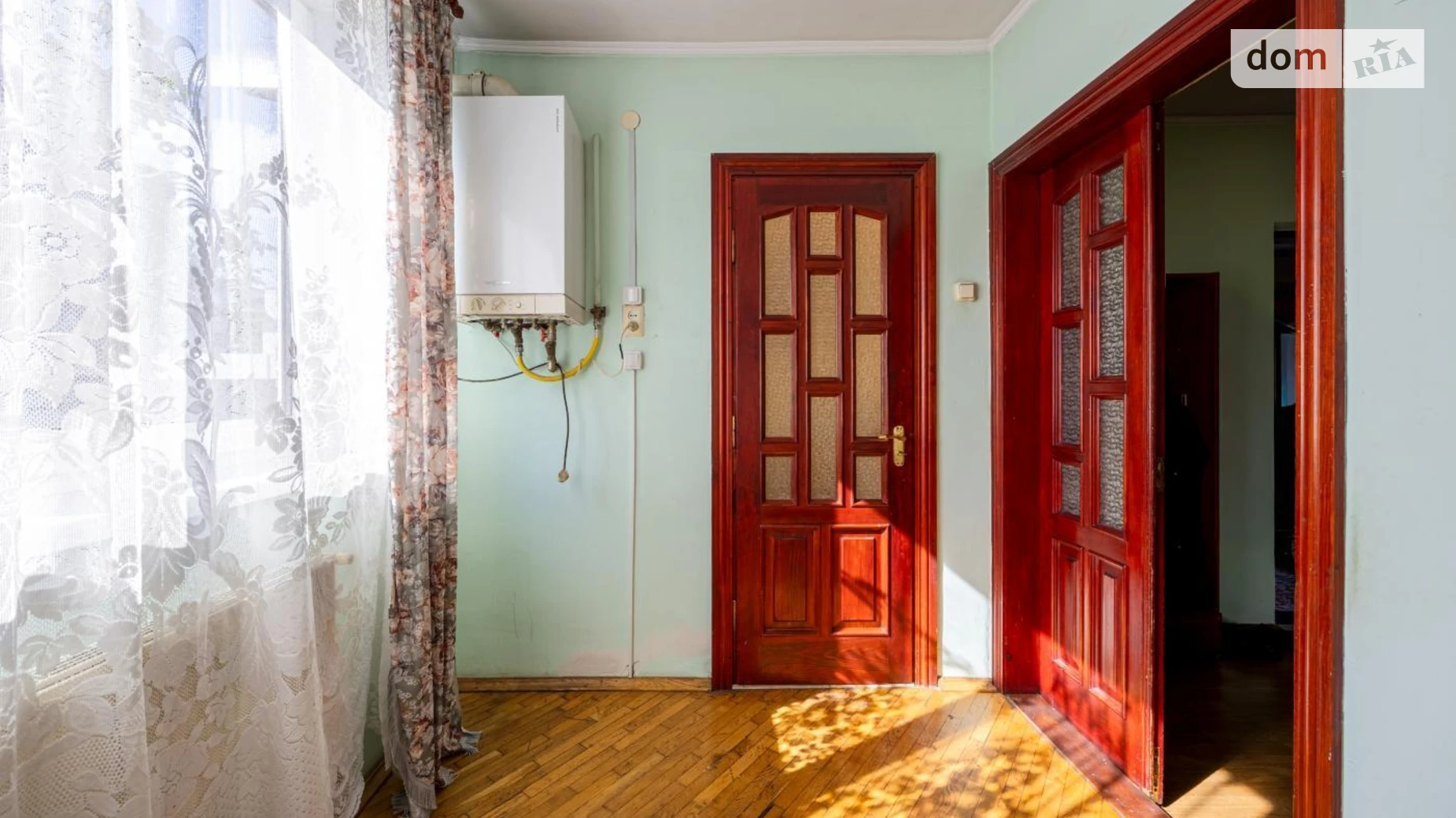 Продается одноэтажный дом 101 кв. м с мансардой, цена: 110000 $ - фото 3