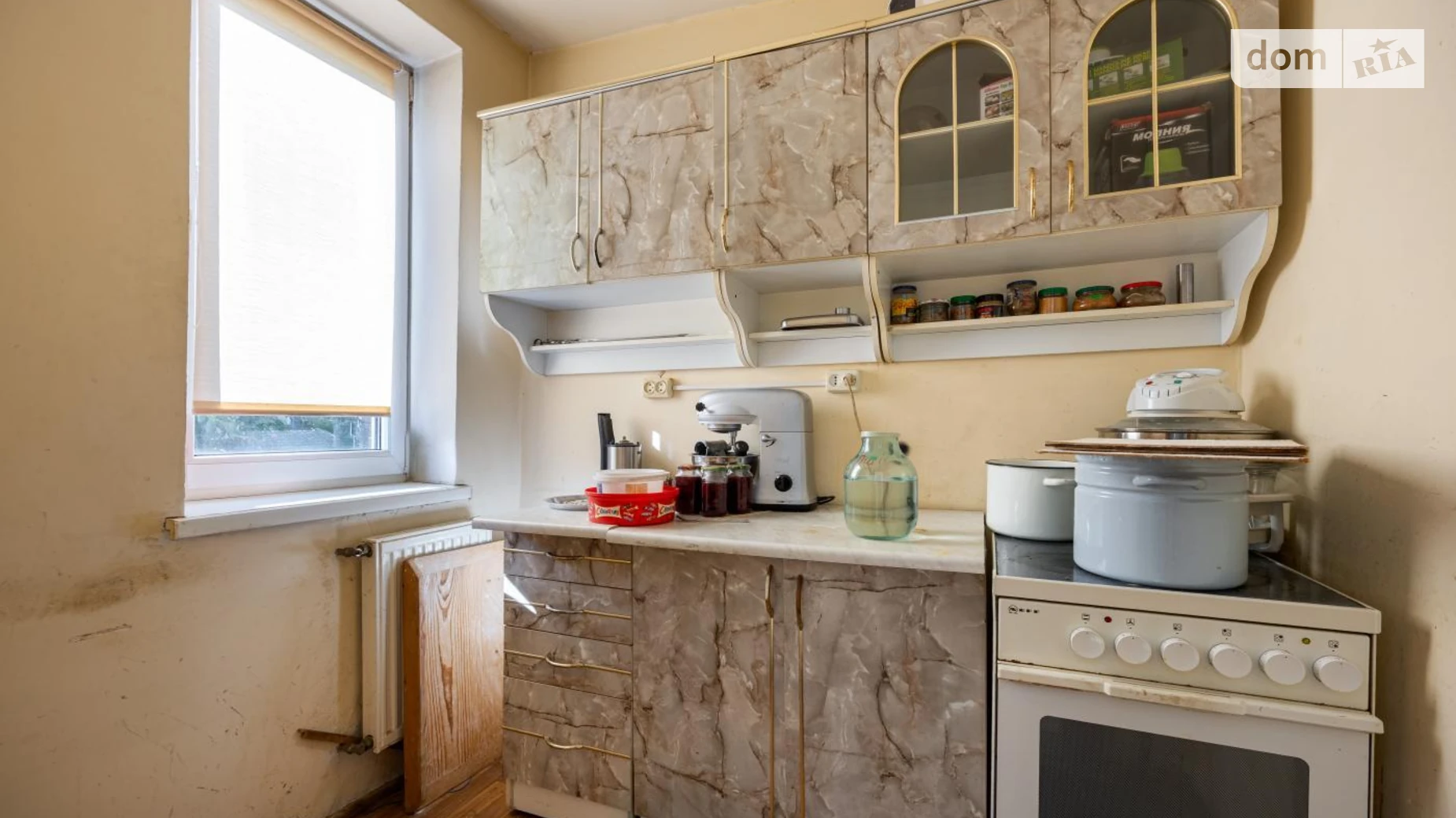 Продается одноэтажный дом 101 кв. м с мансардой, цена: 110000 $ - фото 4