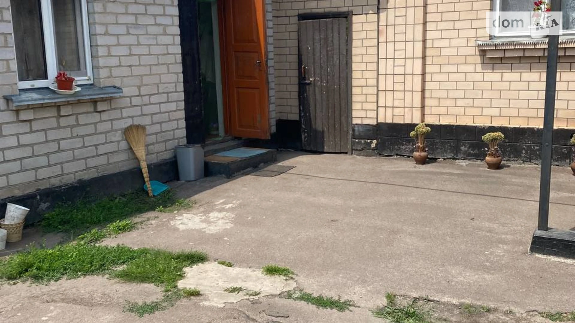 Продається одноповерховий будинок 68.1 кв. м з терасою, цена: 53000 $ - фото 4