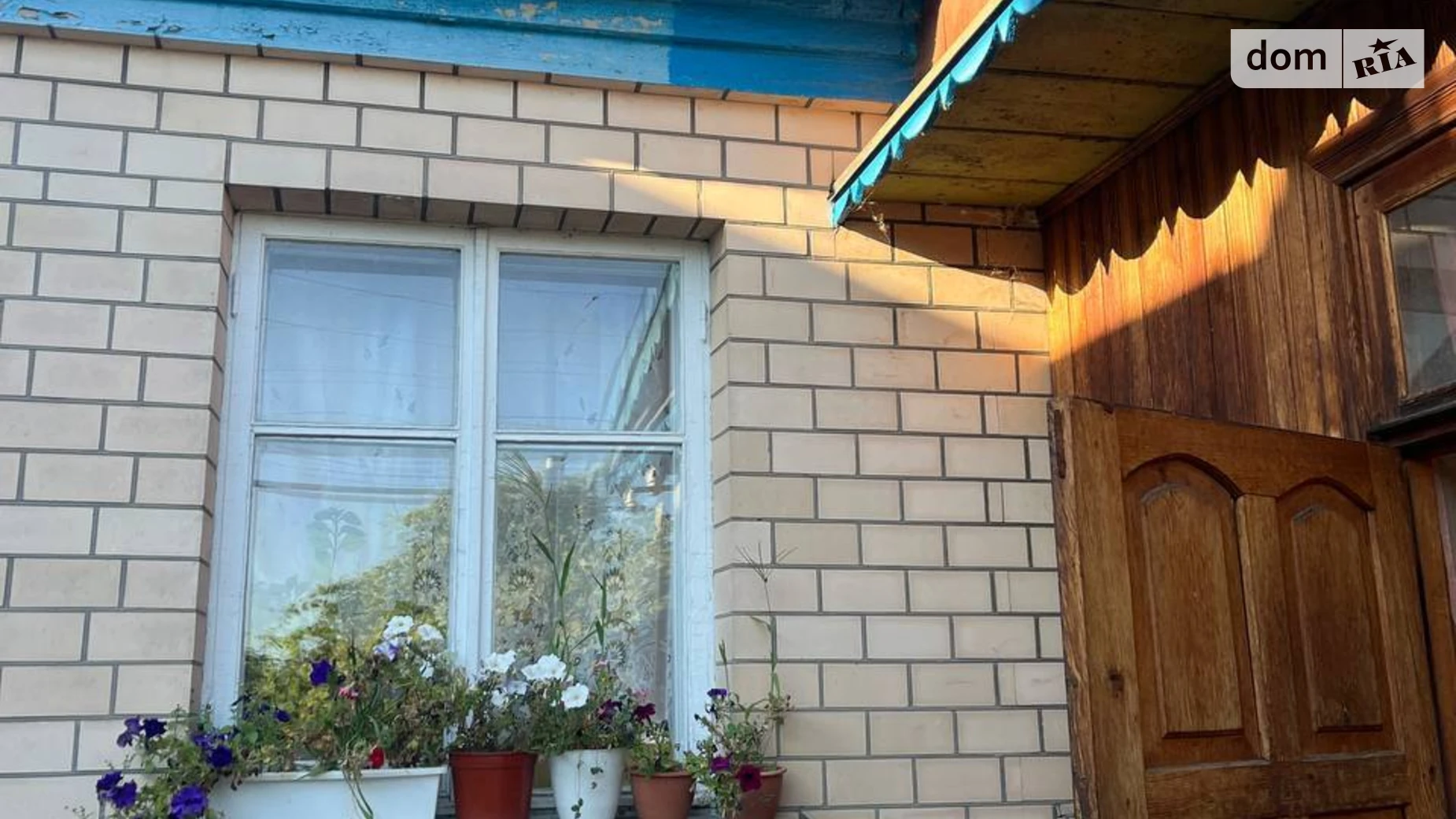 Продається одноповерховий будинок 68.1 кв. м з терасою, цена: 53000 $ - фото 3