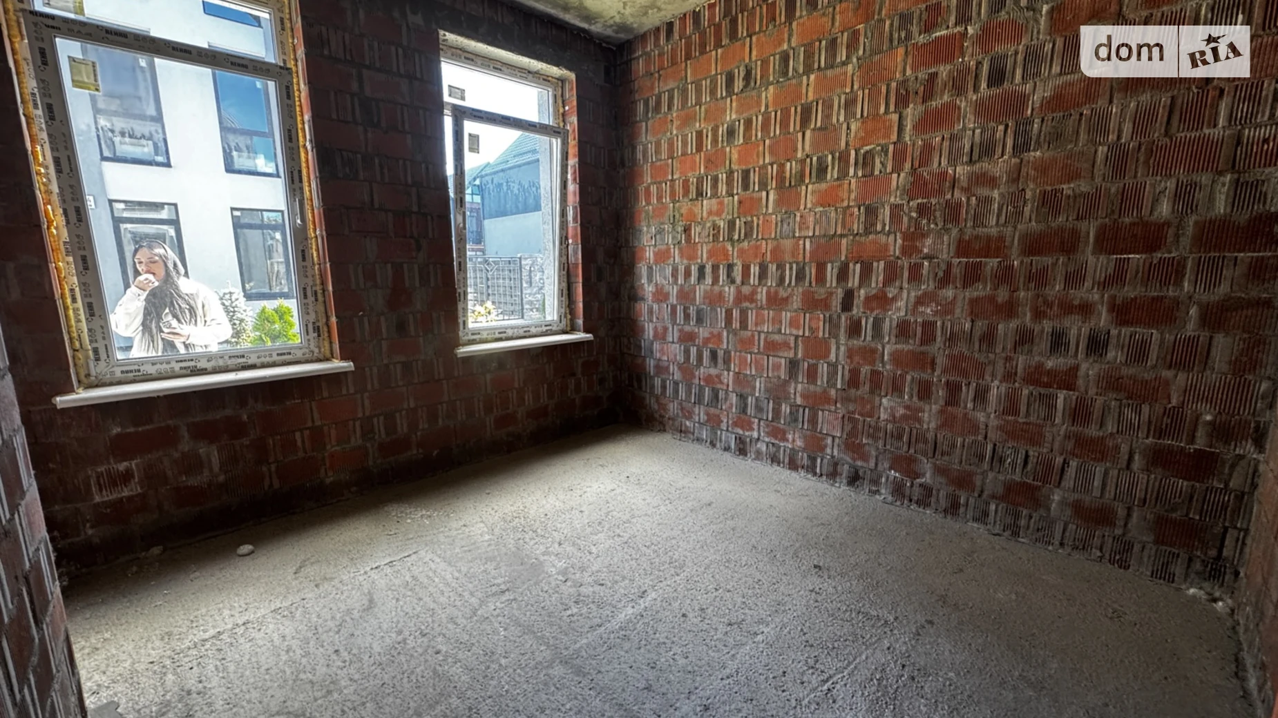 ул. Рассветная Гатное, цена: 99000 $ - фото 5
