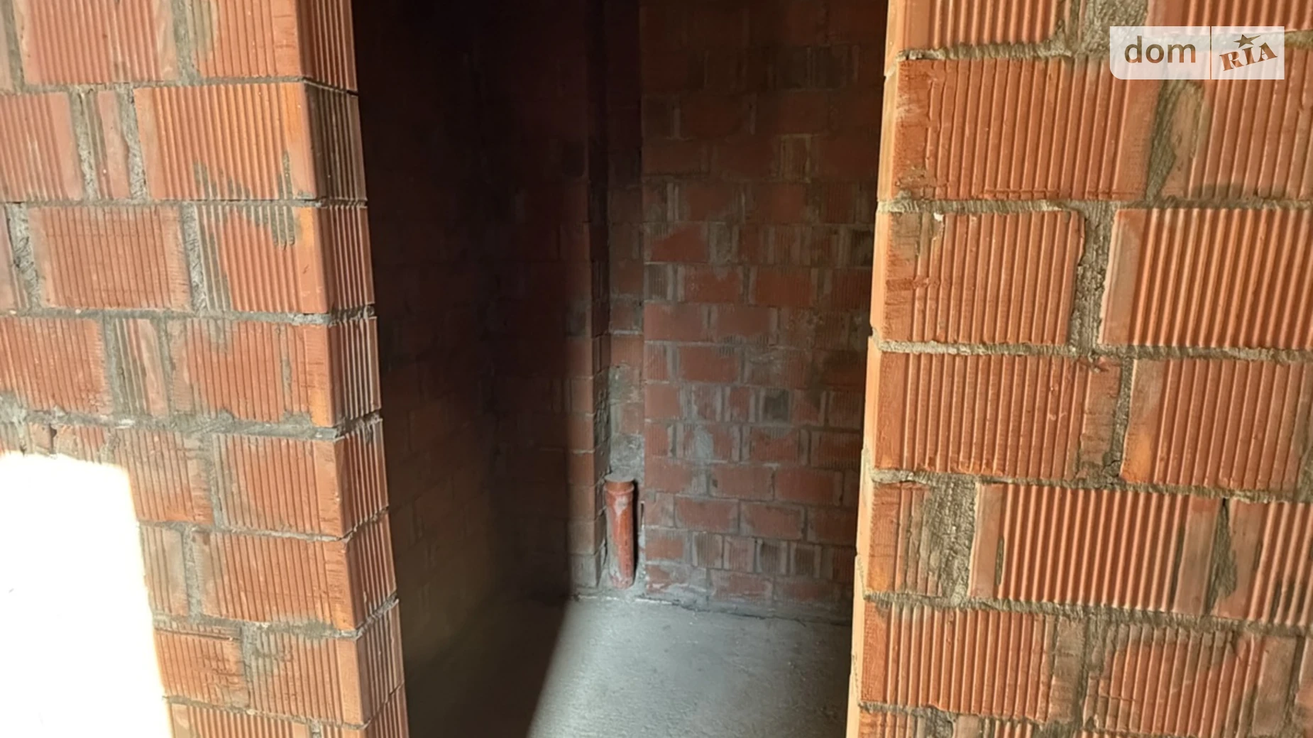 ул. Возрождения Крюковщина, цена: 99000 $ - фото 4