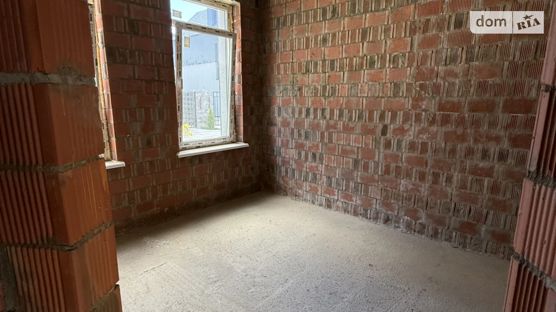 ул. Возрождения Крюковщина, цена: 99000 $ - фото 3