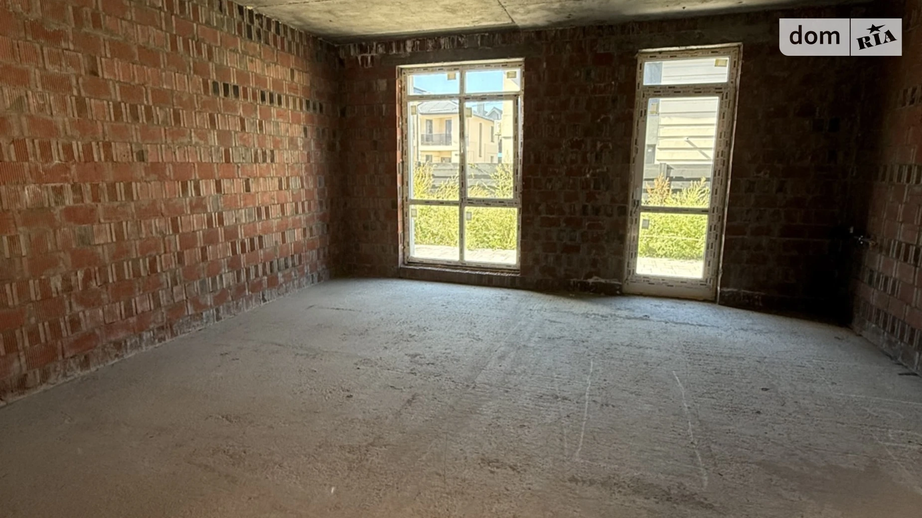 ул. Возрождения Крюковщина, цена: 99000 $ - фото 5