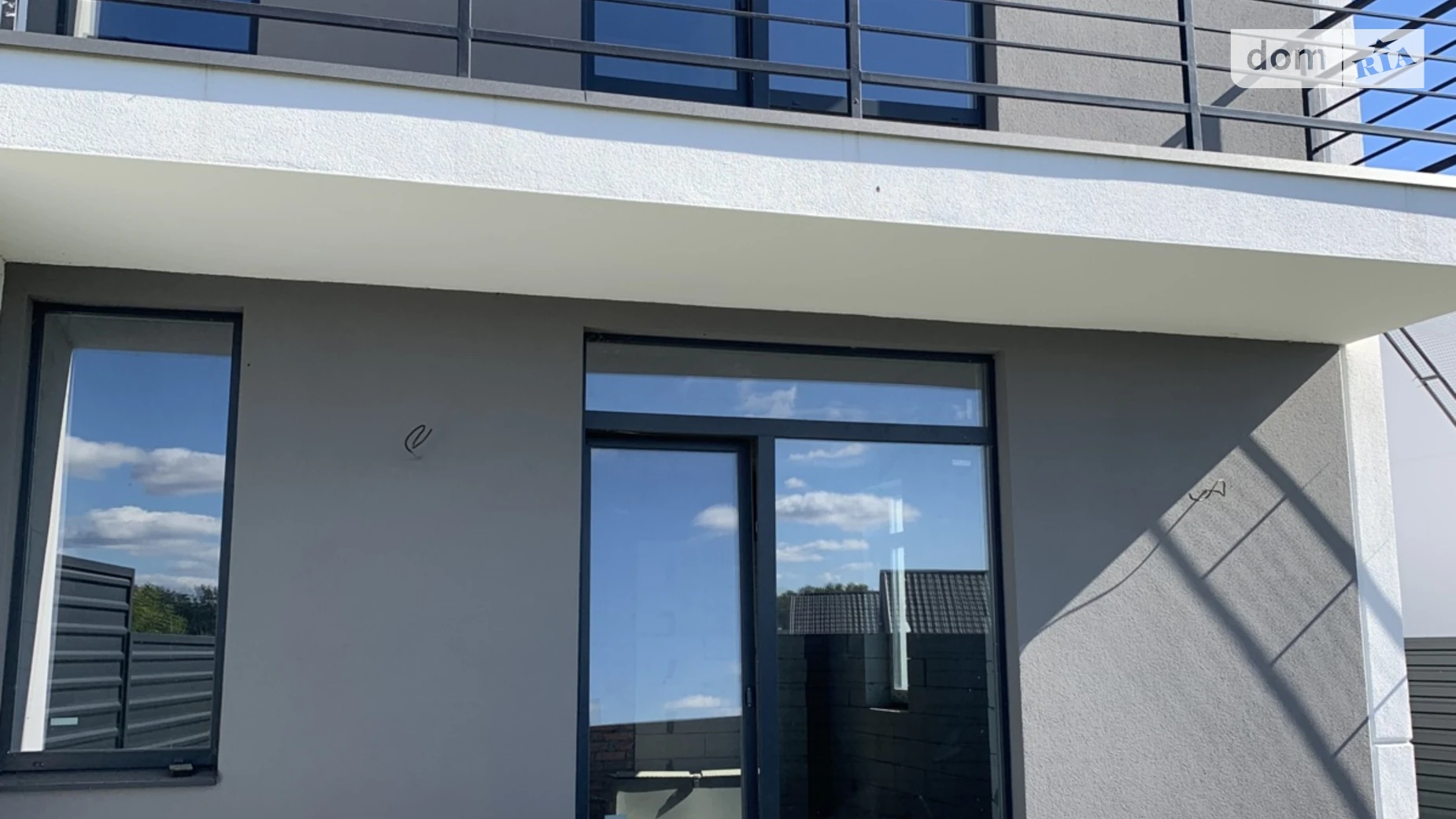 Урожайна Святопетровское, цена: 74400 $ - фото 4
