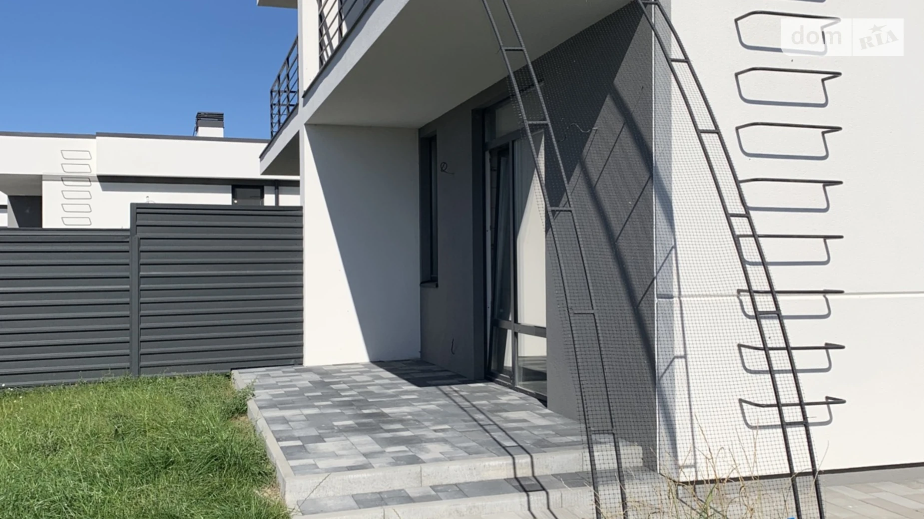 Урожайна Святопетровское, цена: 74400 $ - фото 5