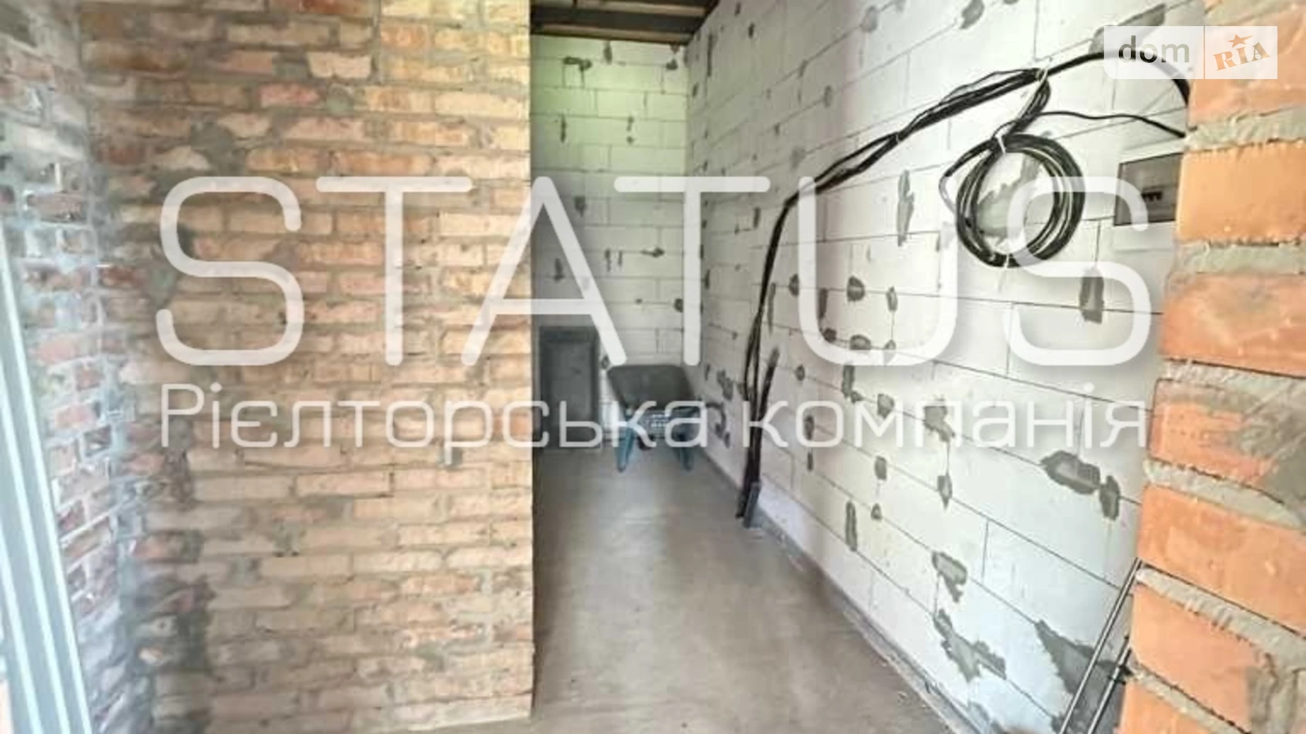 Продається одноповерховий будинок 119.5 кв. м з терасою, цена: 115000 $ - фото 4