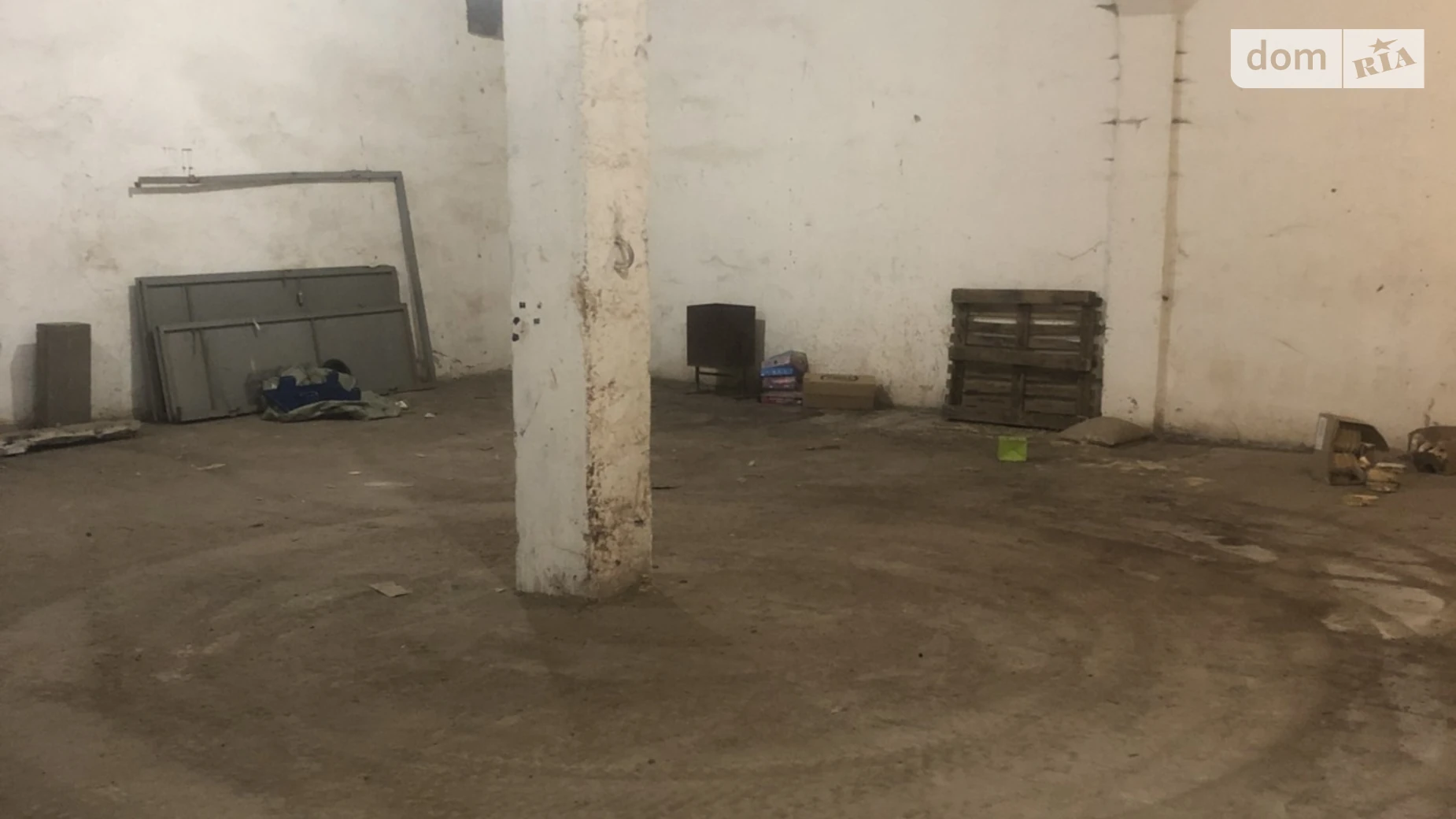 Здається в оренду приміщення вільного призначення 130 кв. м в 1-поверховій будівлі, цена: 13000 грн - фото 4
