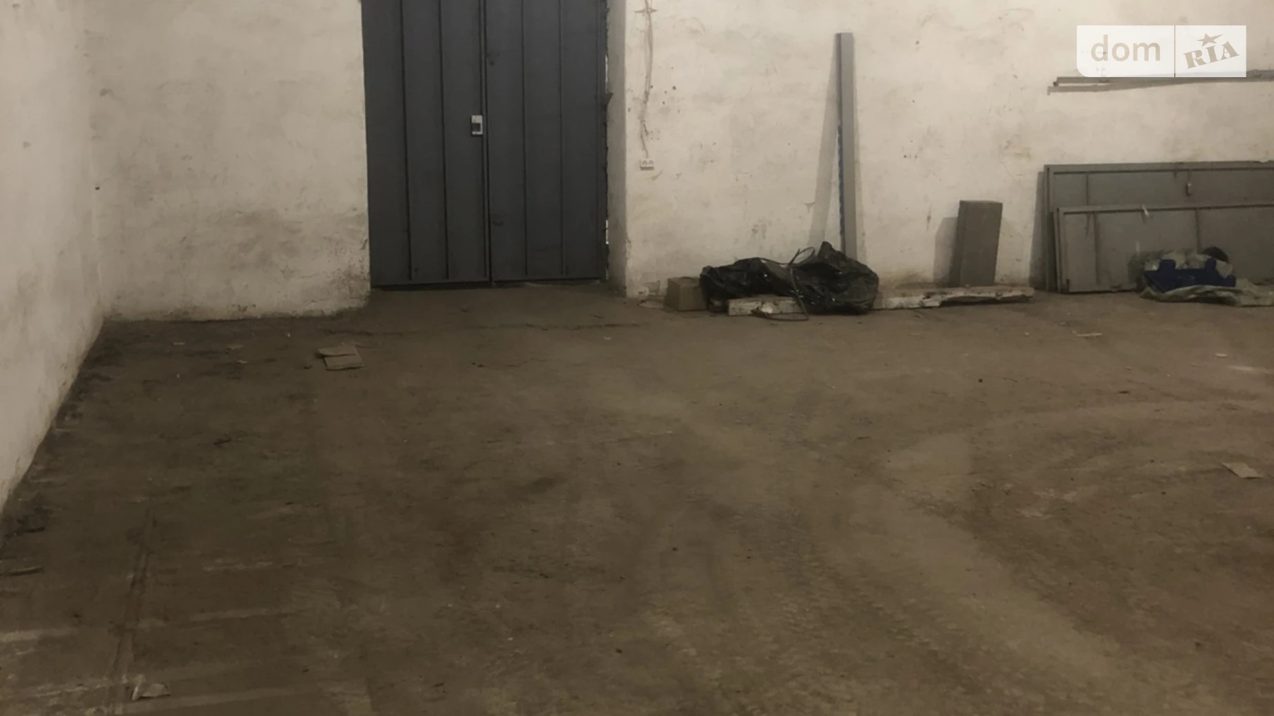 Здається в оренду приміщення вільного призначення 130 кв. м в 1-поверховій будівлі, цена: 13000 грн - фото 3