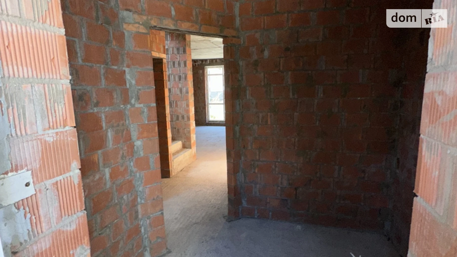 вул. Ділова Крюківщина, цена: 99000 $ - фото 3