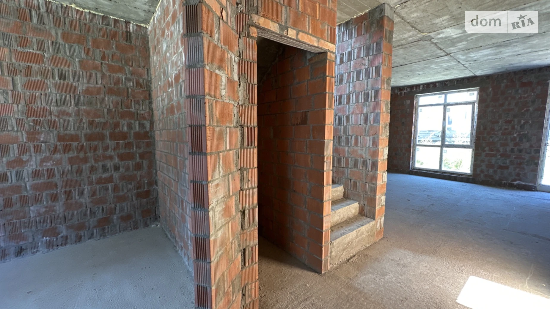 вул. Ділова Крюківщина, цена: 99000 $ - фото 4