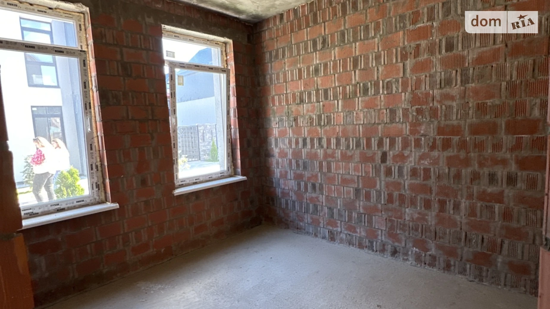 вул. Ділова Крюківщина, цена: 99000 $ - фото 5